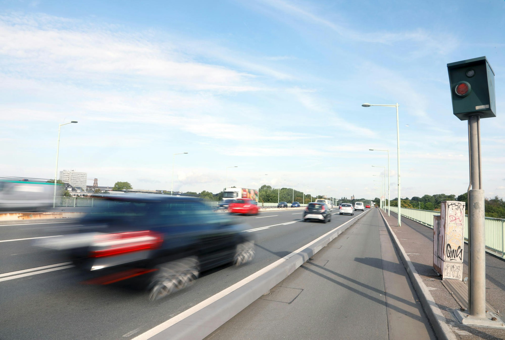 07082019_kra_zooblitz008