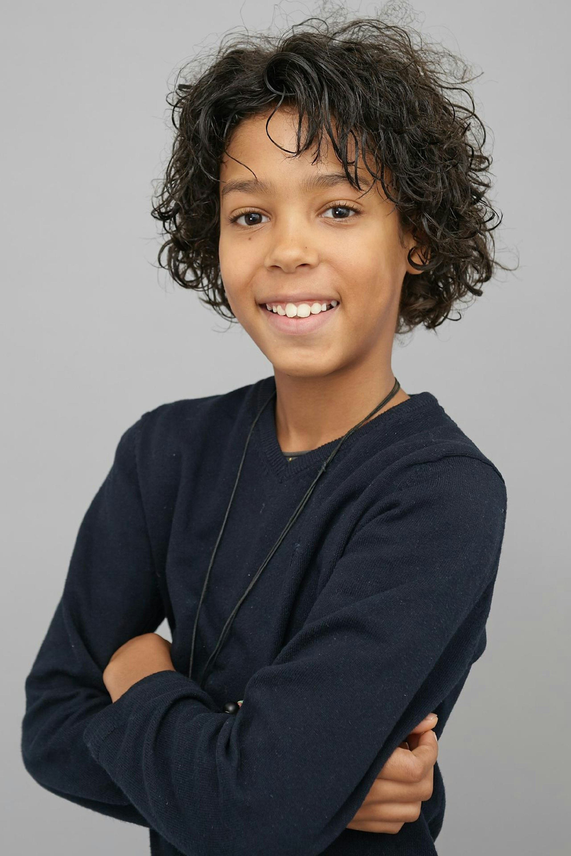 Spencer König_020321