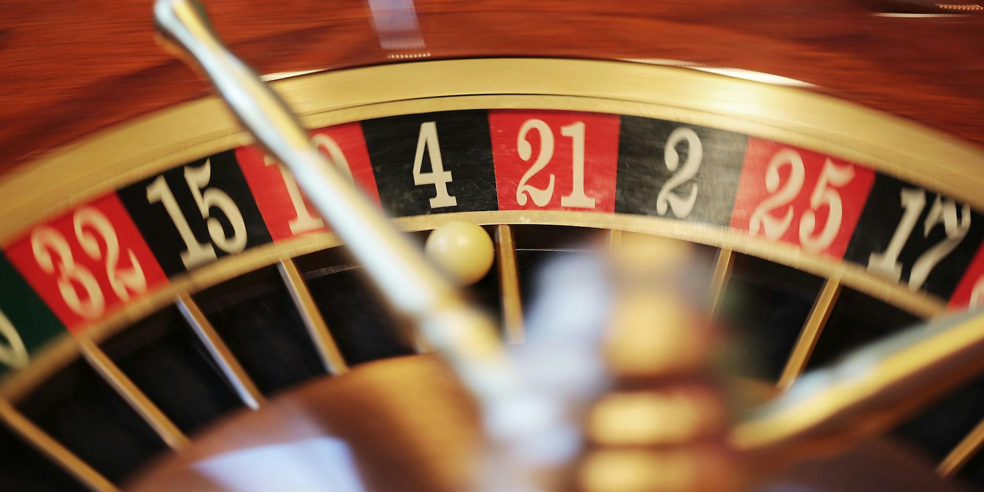 MDS-EXP-2019-06-17-71-148710420