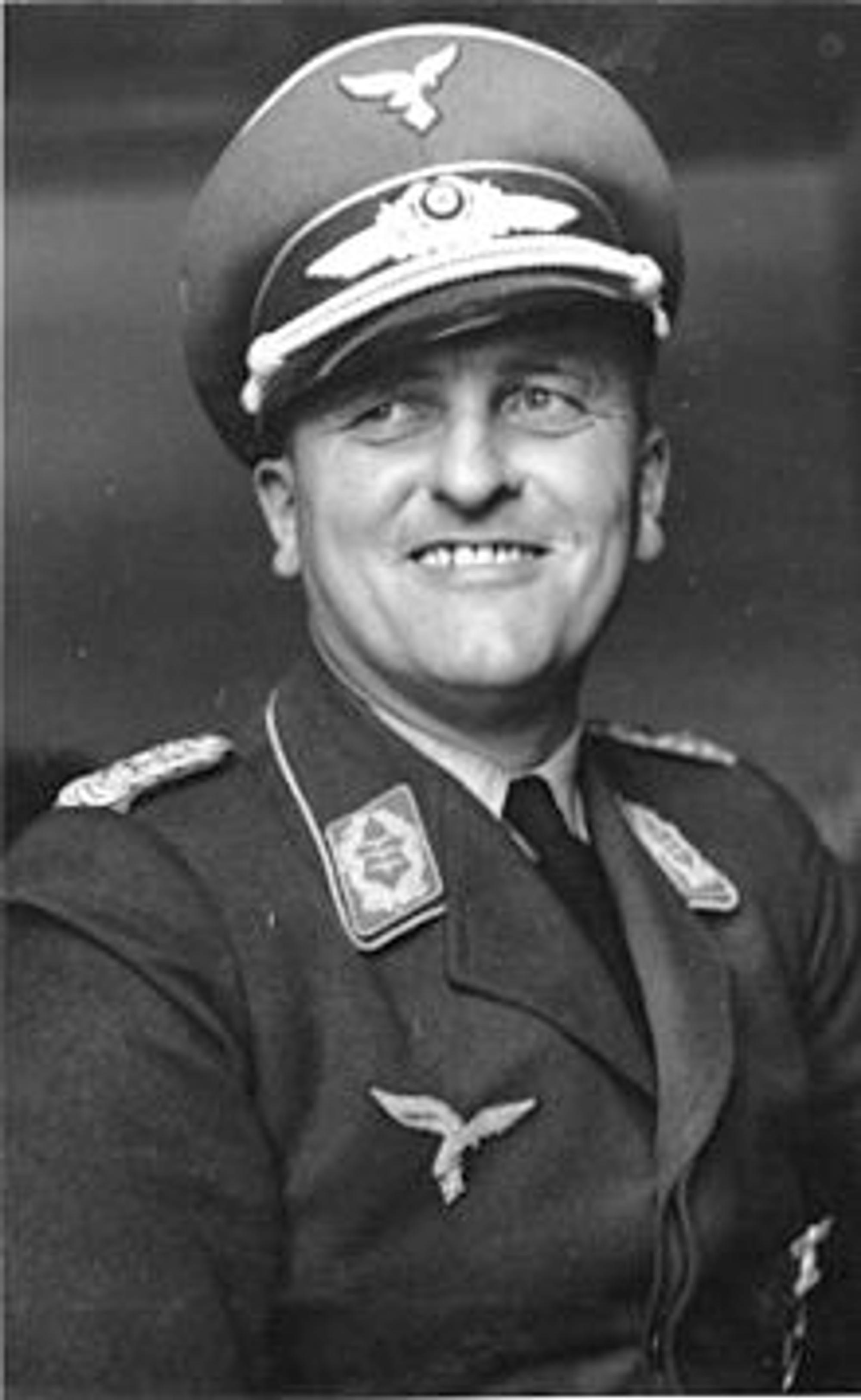Bundesarchiv_Bild_183-H30054,_Günther_Korten