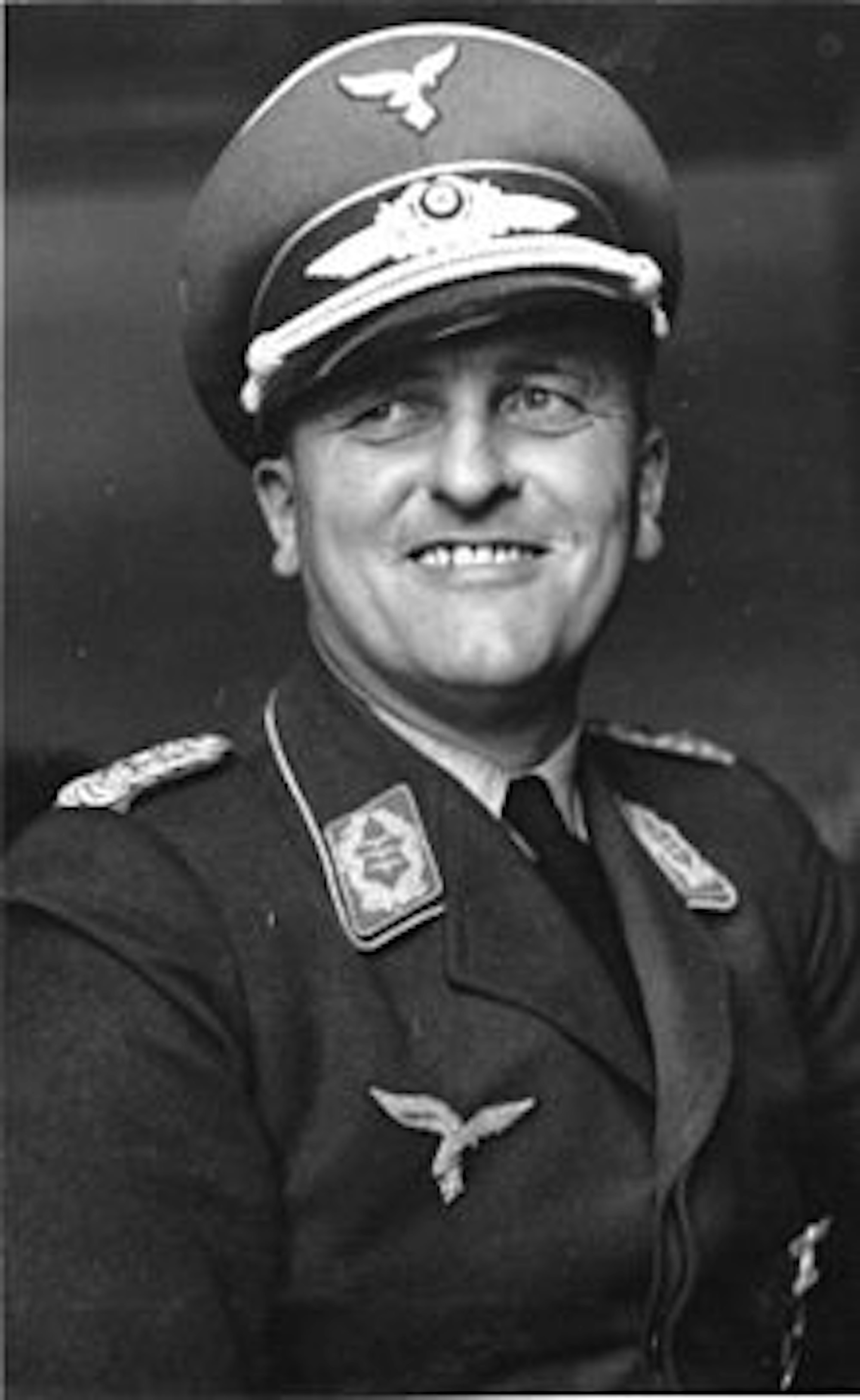 Bundesarchiv_Bild_183-H30054,_Günther_Korten