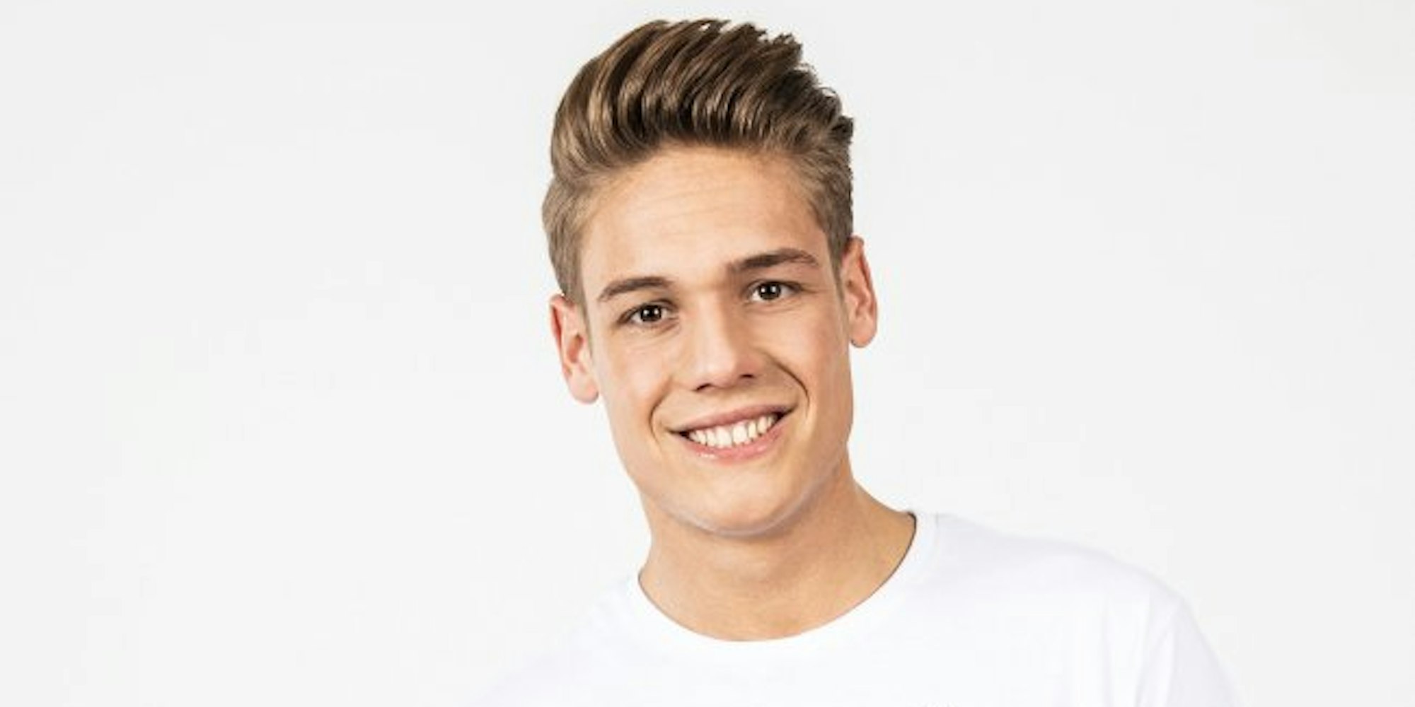 Neuer Inhalt (7)