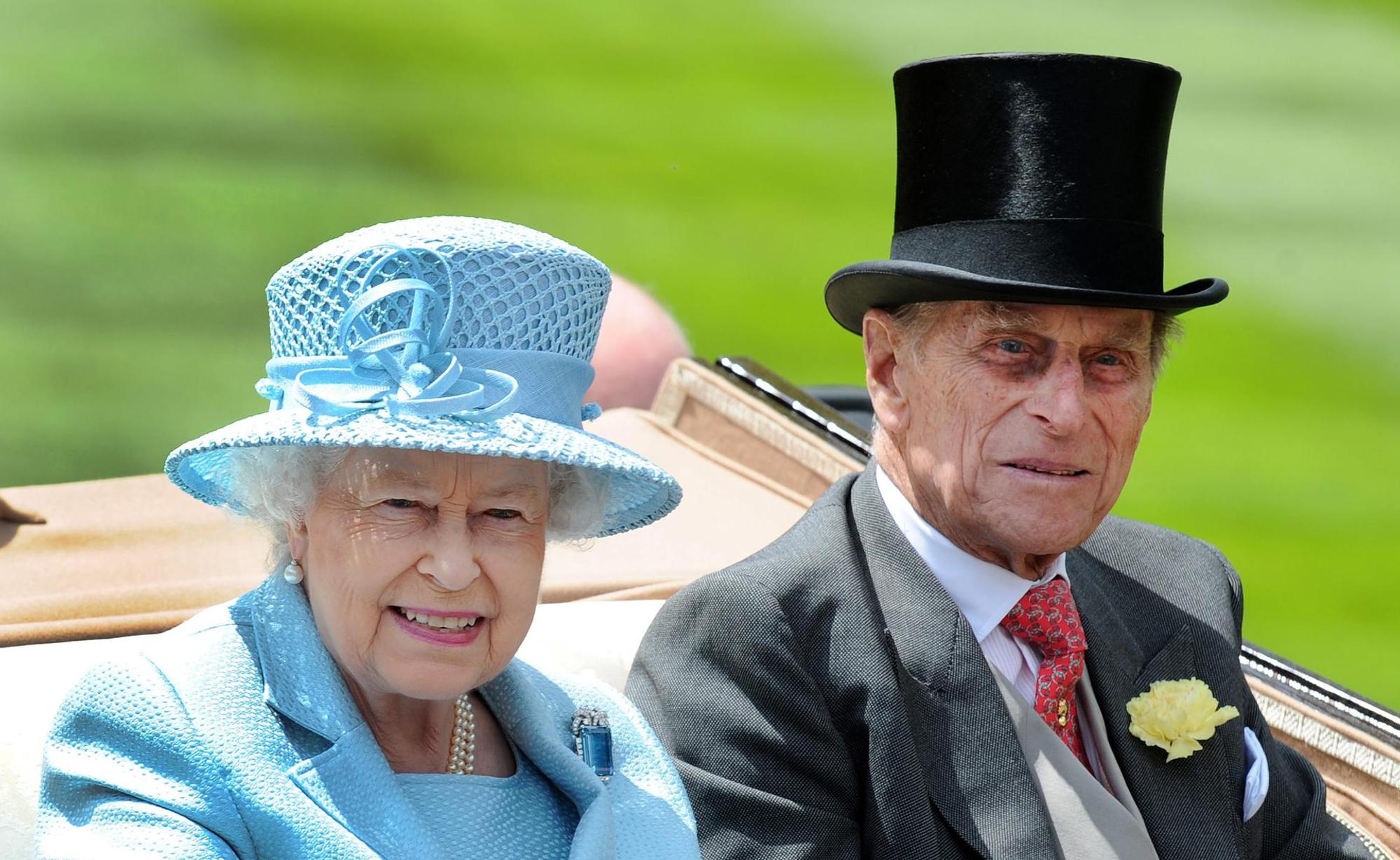 Queen_und_Prinz_Philip_13022020