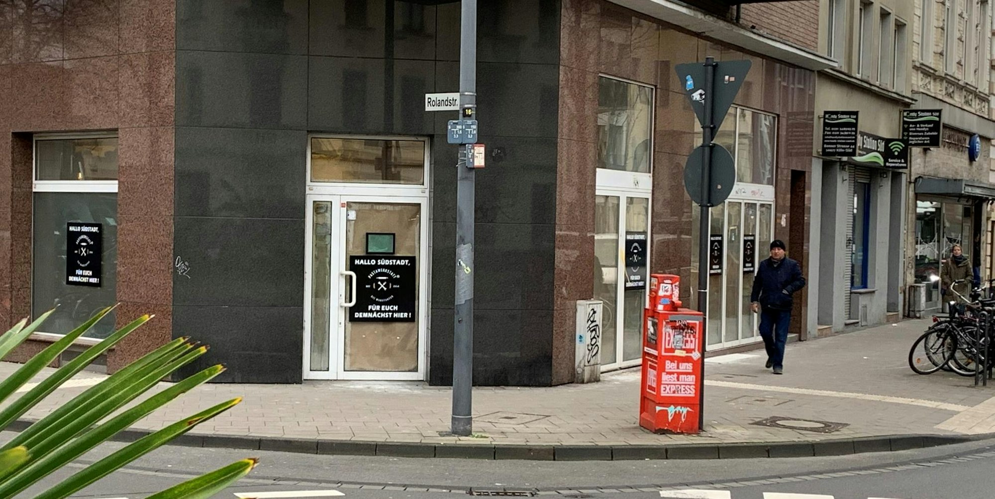 Bonner_Ecke Rolandstraße Köln.2jpg