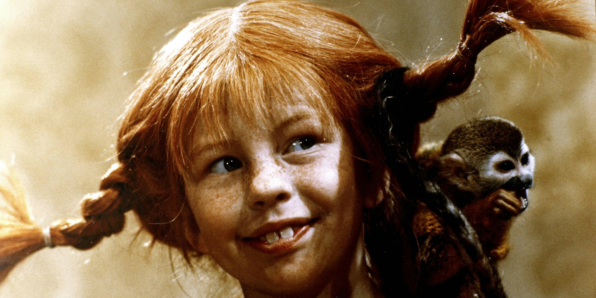 Pippi