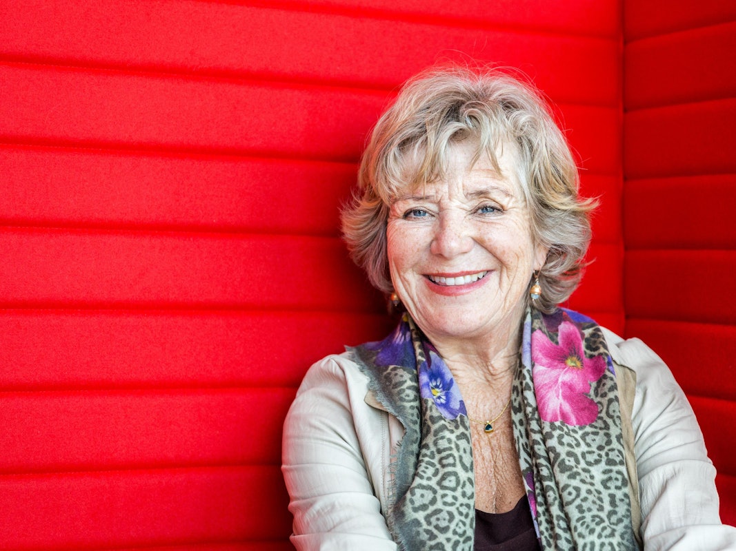 01XKPT12_71-100214591_ori