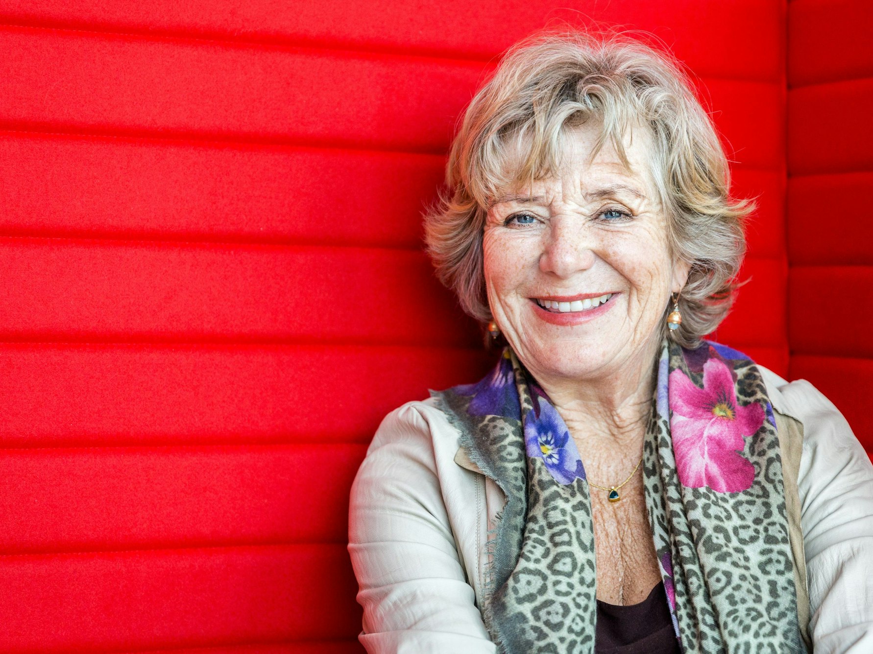 01XKPT12_71-100214591_ori