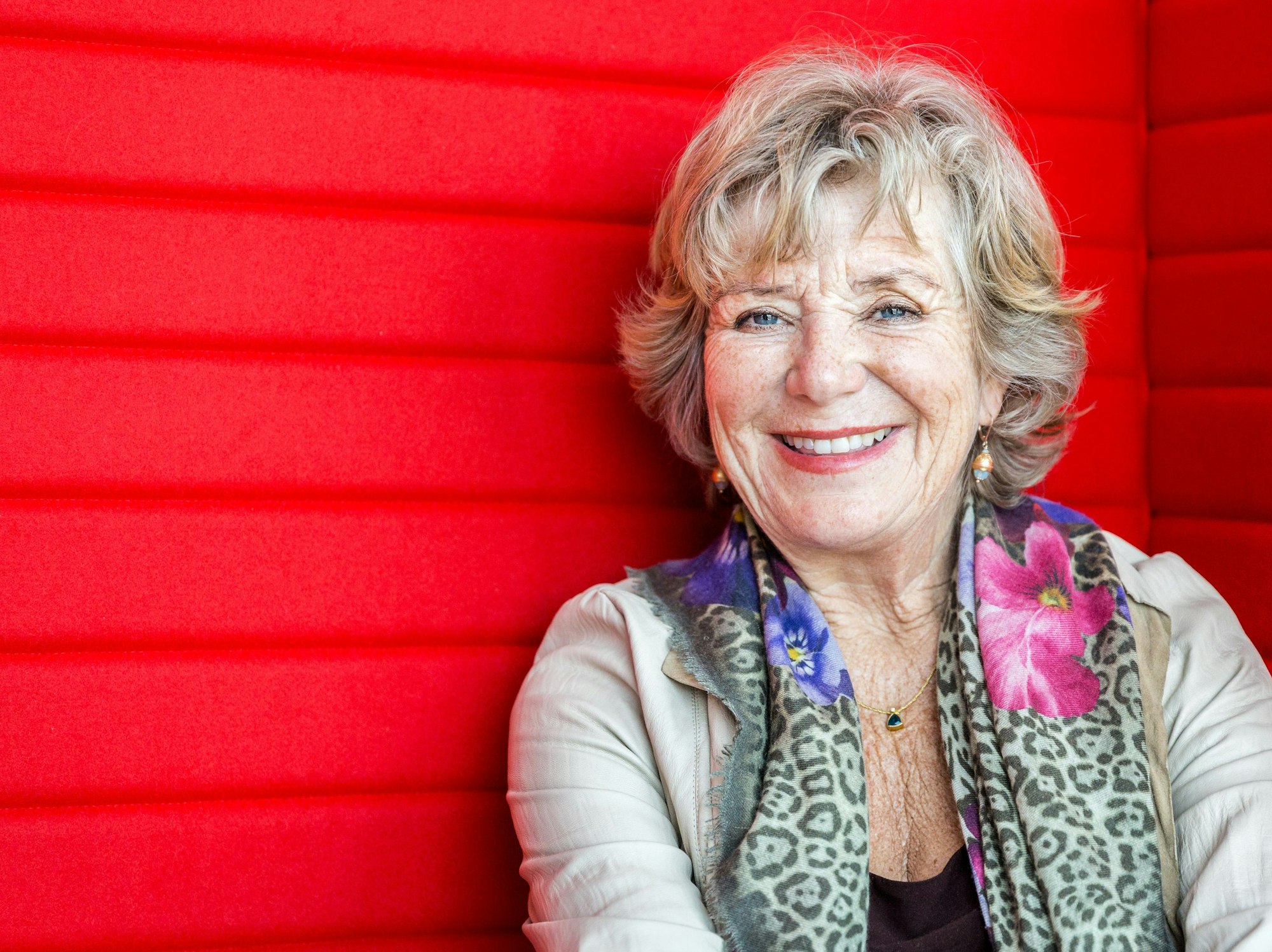 01XKPT12_71-100214591_ori