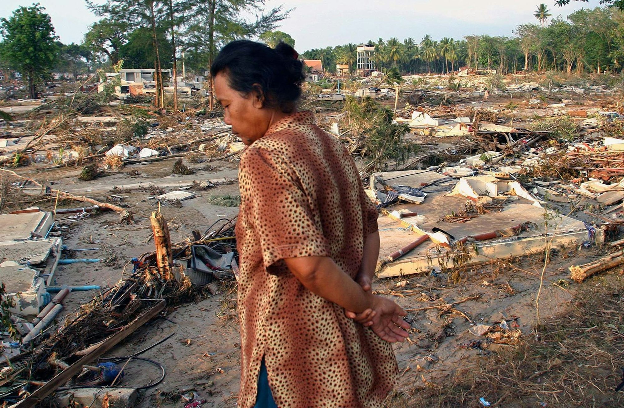 Tsunami_2004_Thailand_5