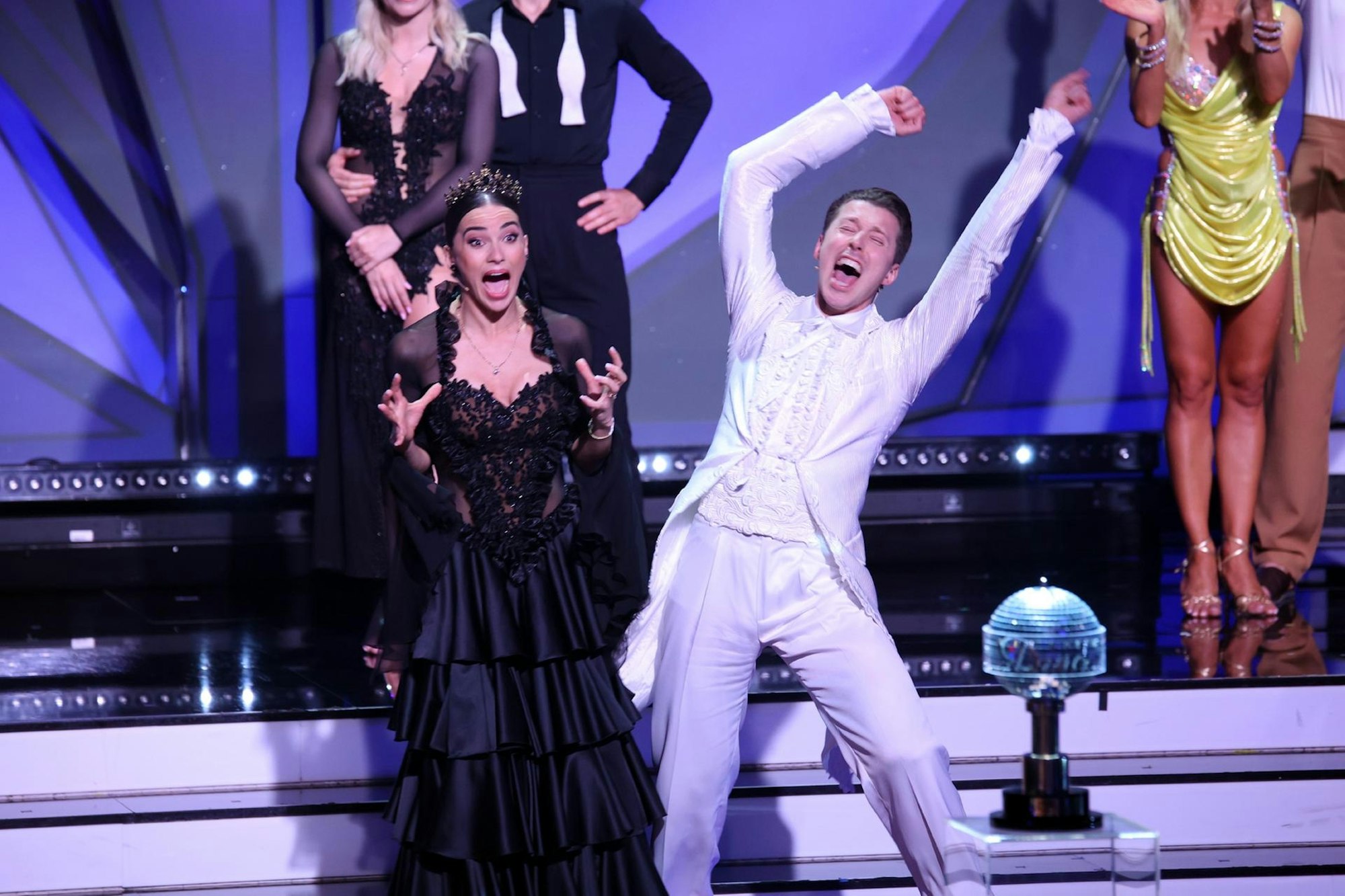 Let_s_dance_Promi_Gewinner