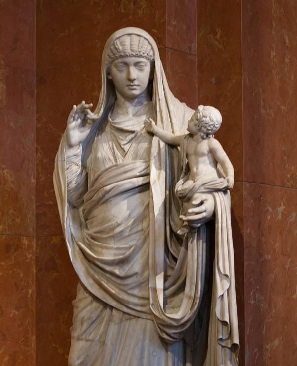Messalina_und_Britannicus_181019