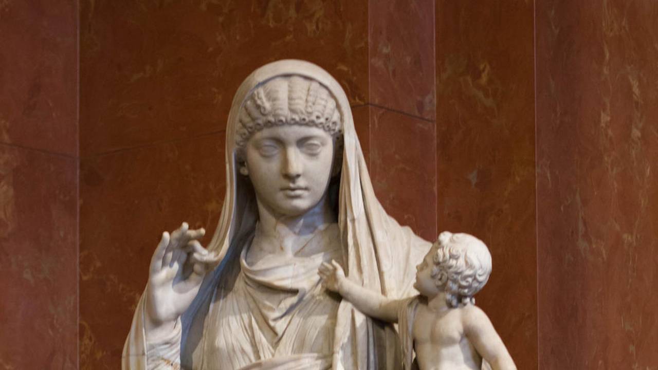 Messalina_und_Britannicus_181019