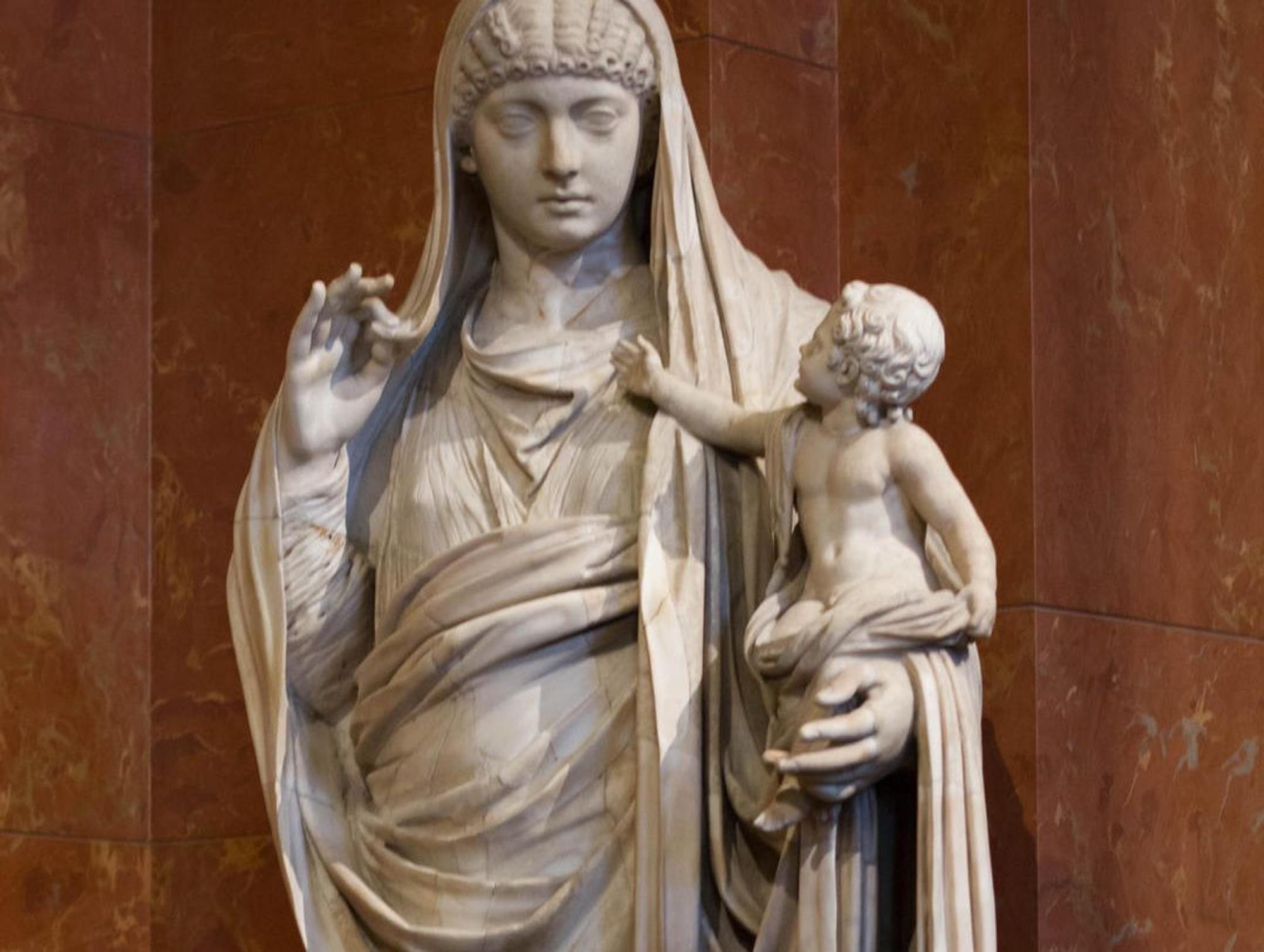 Messalina_und_Britannicus_181019