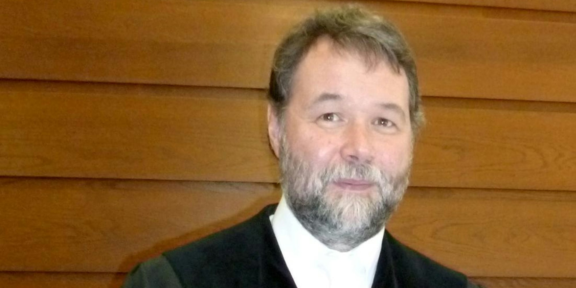 richter_frank_altpeter (2)