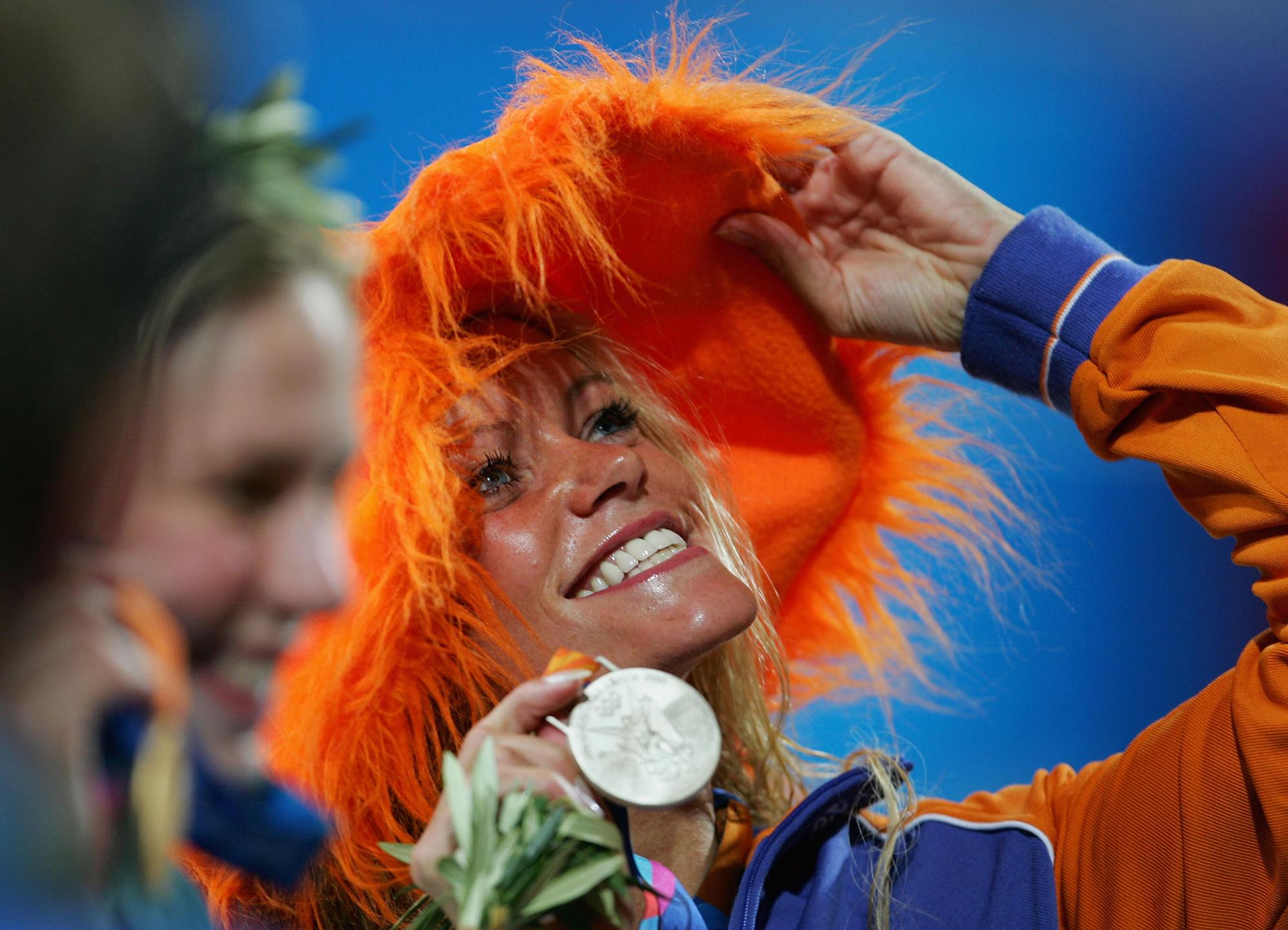 GettyImages-51192210