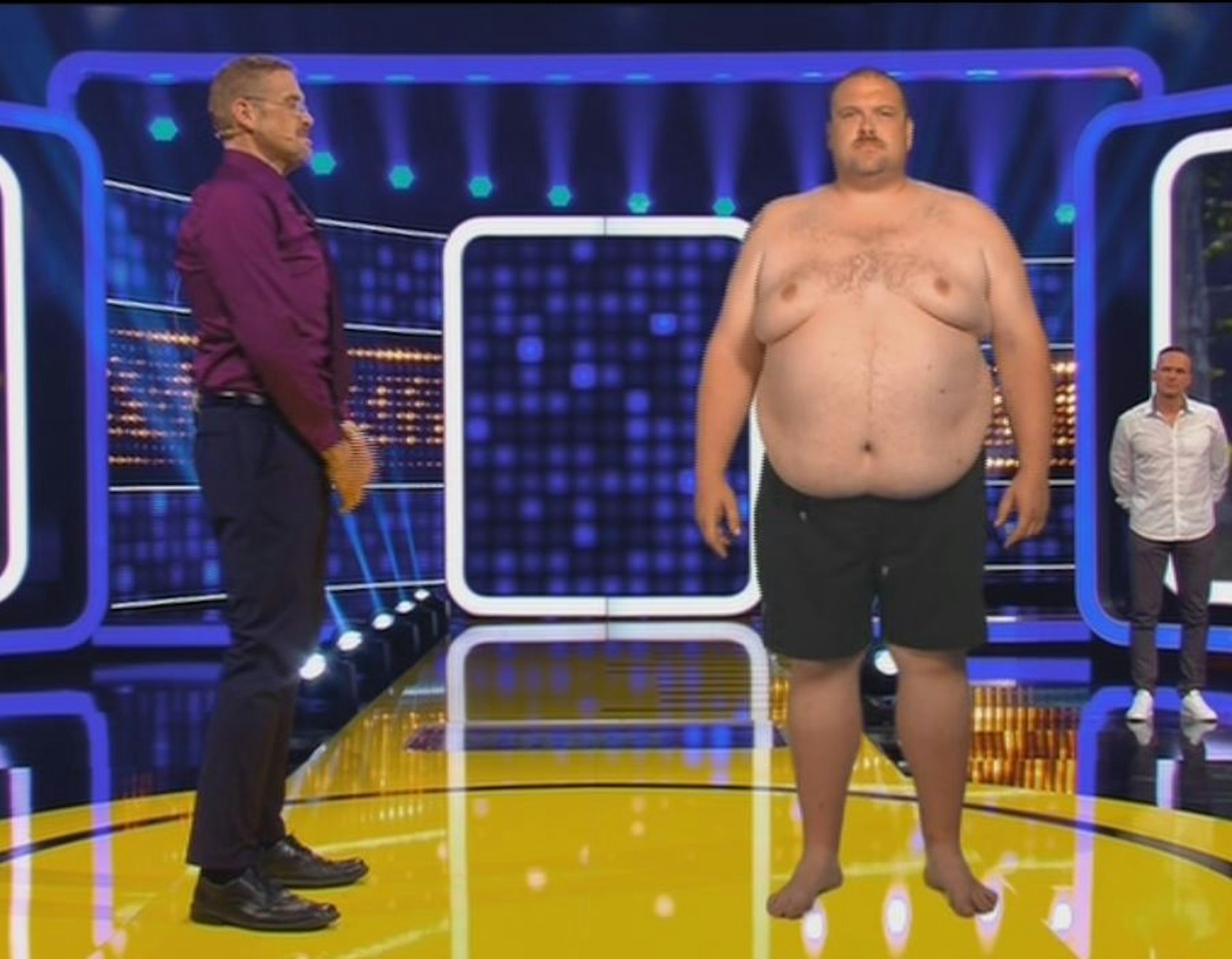 Mario_Biggest_loser