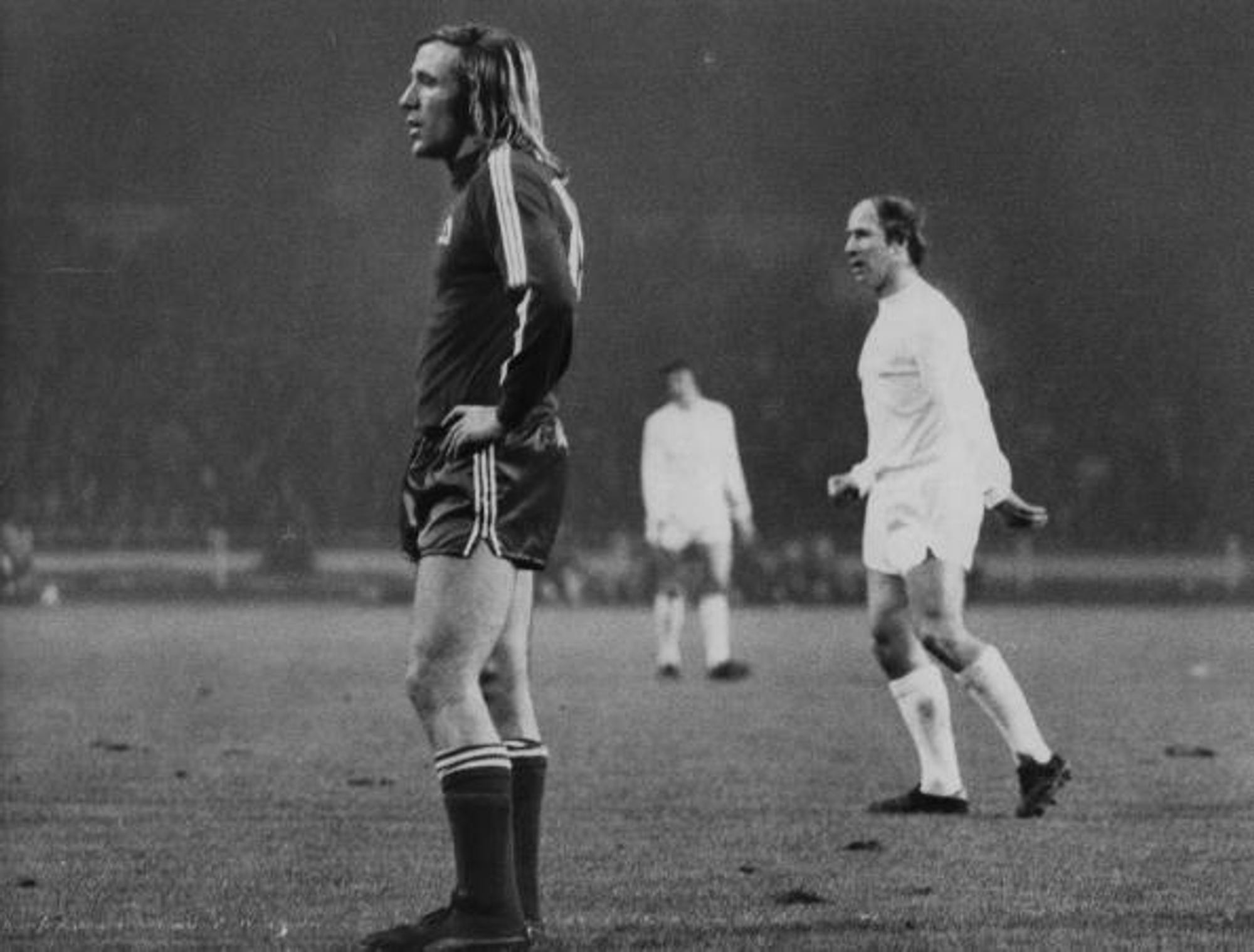 netzer 73