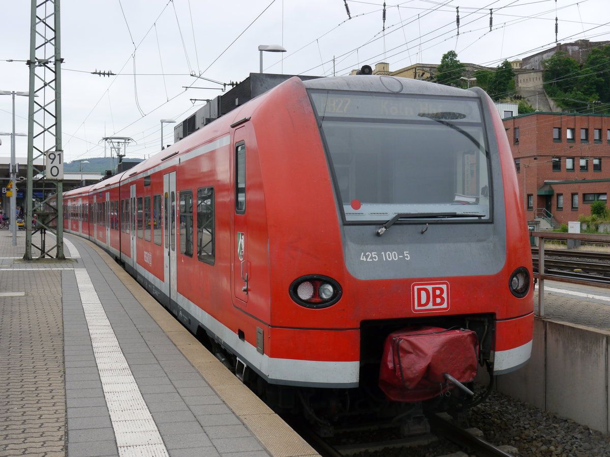 Symbol RB27