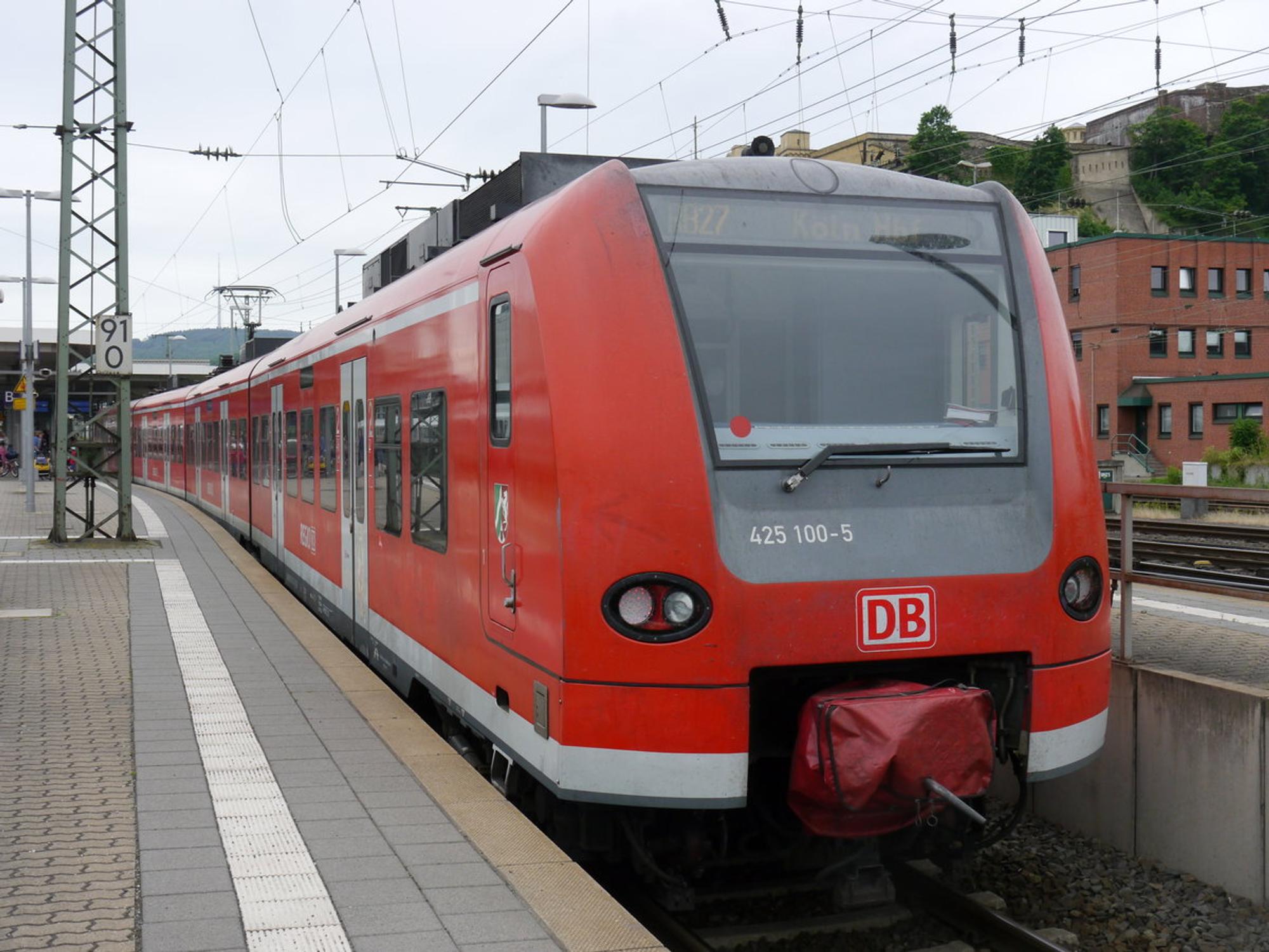 Symbol RB27