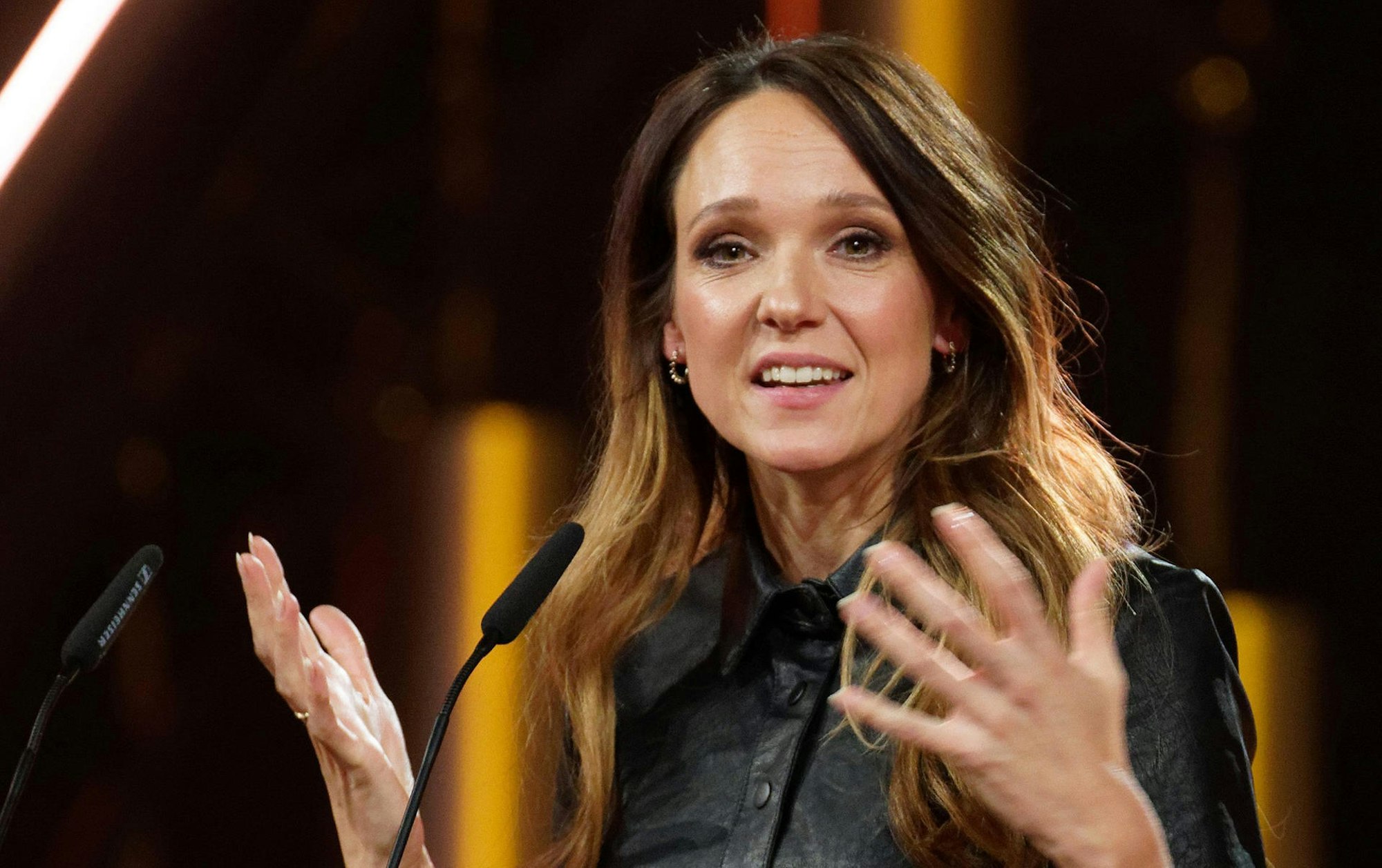 MDS-EXP-2020-10-29-71-166628660