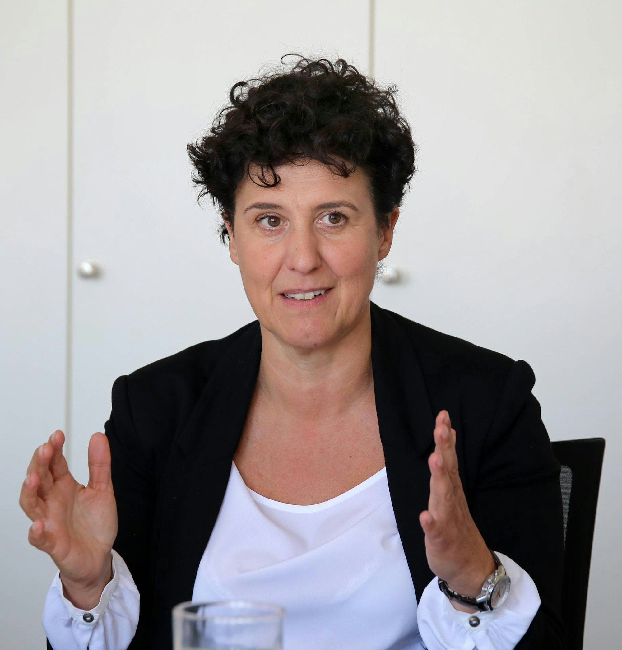 100 pro imago life-2.71591261-HighRes