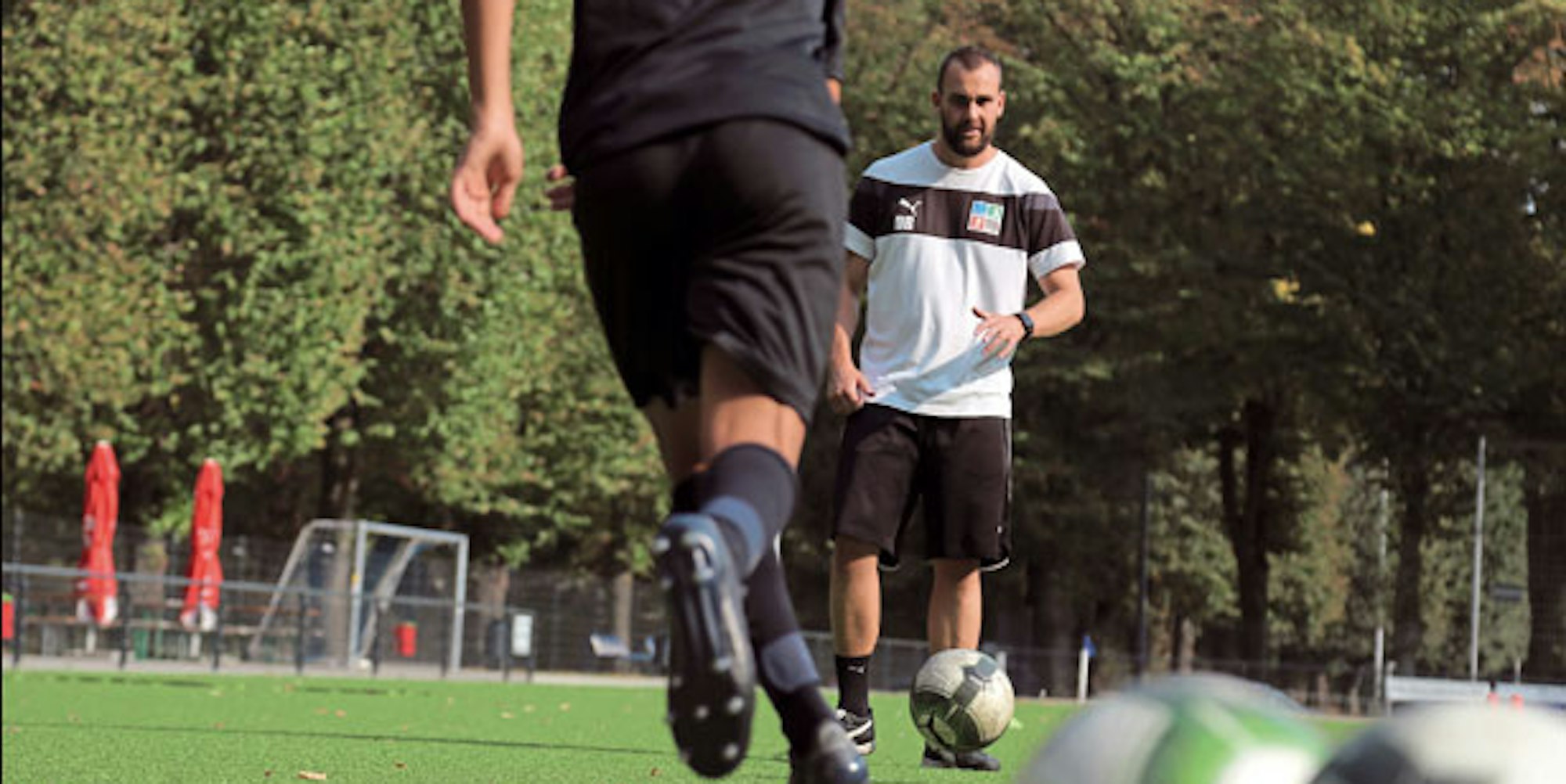 Fussballschule_Domletics