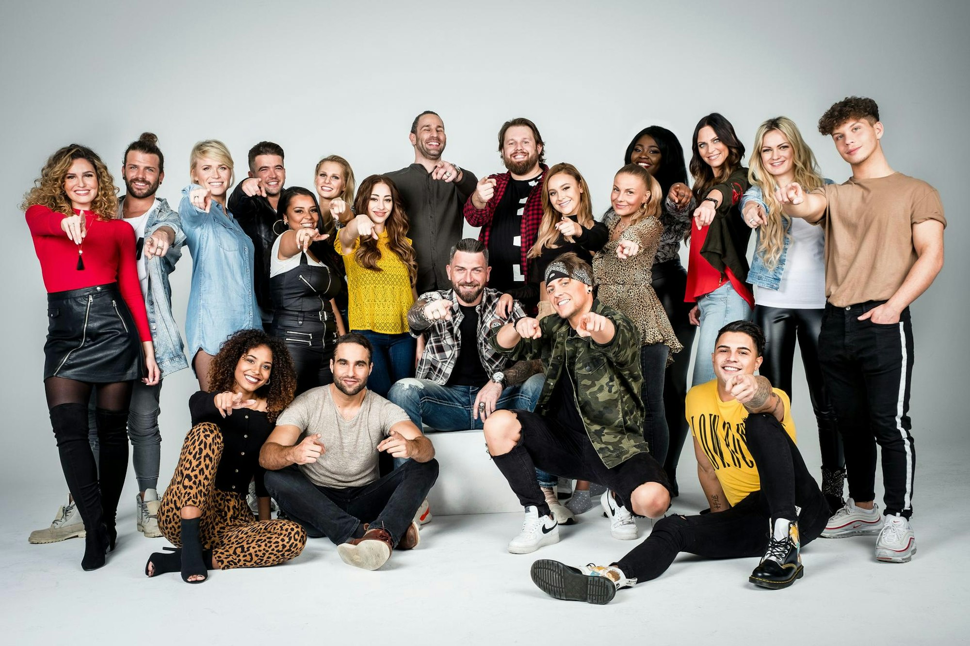 Koeln_50667_Gruppenfoto