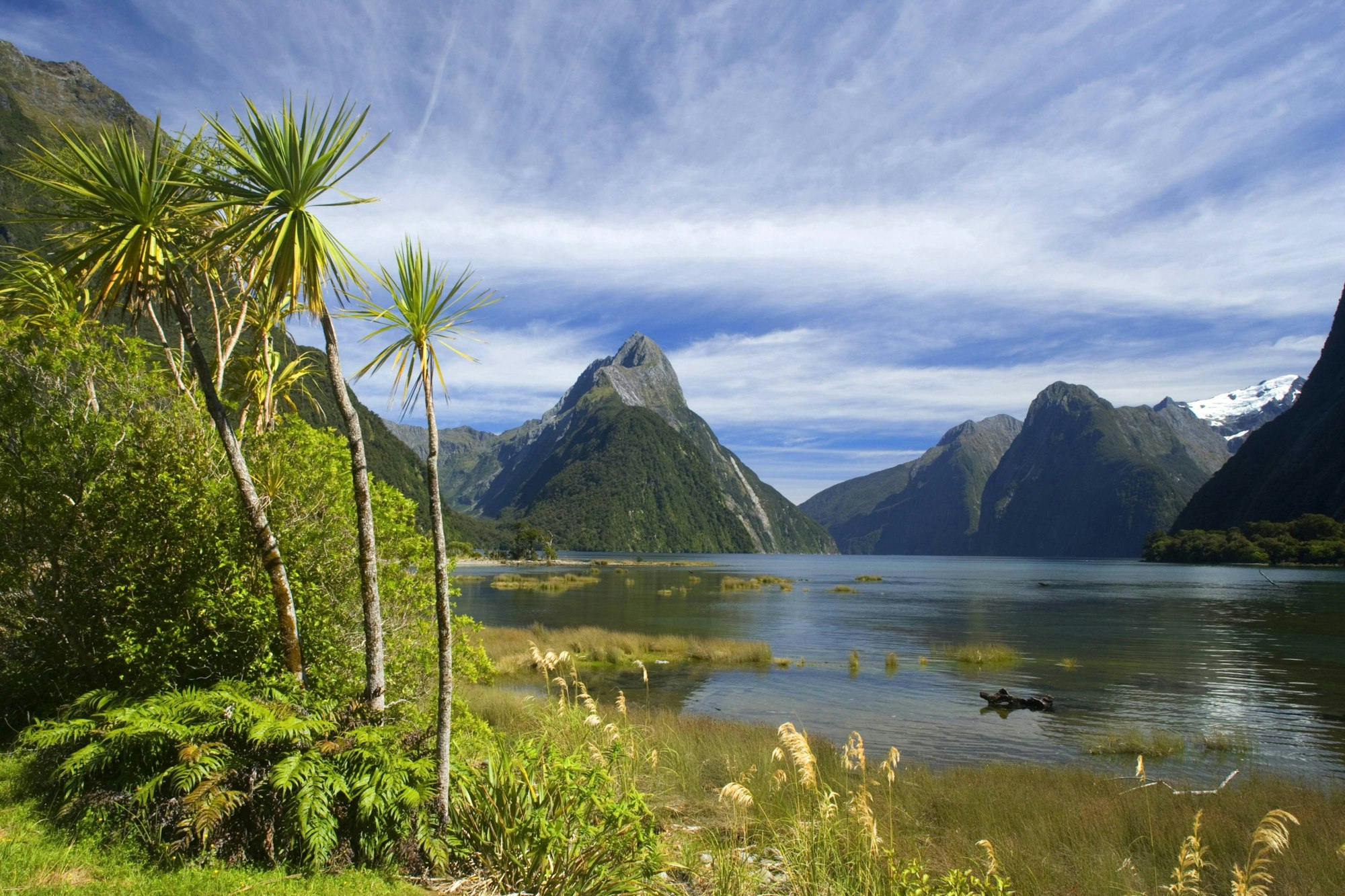 milford_sound_nz_imago