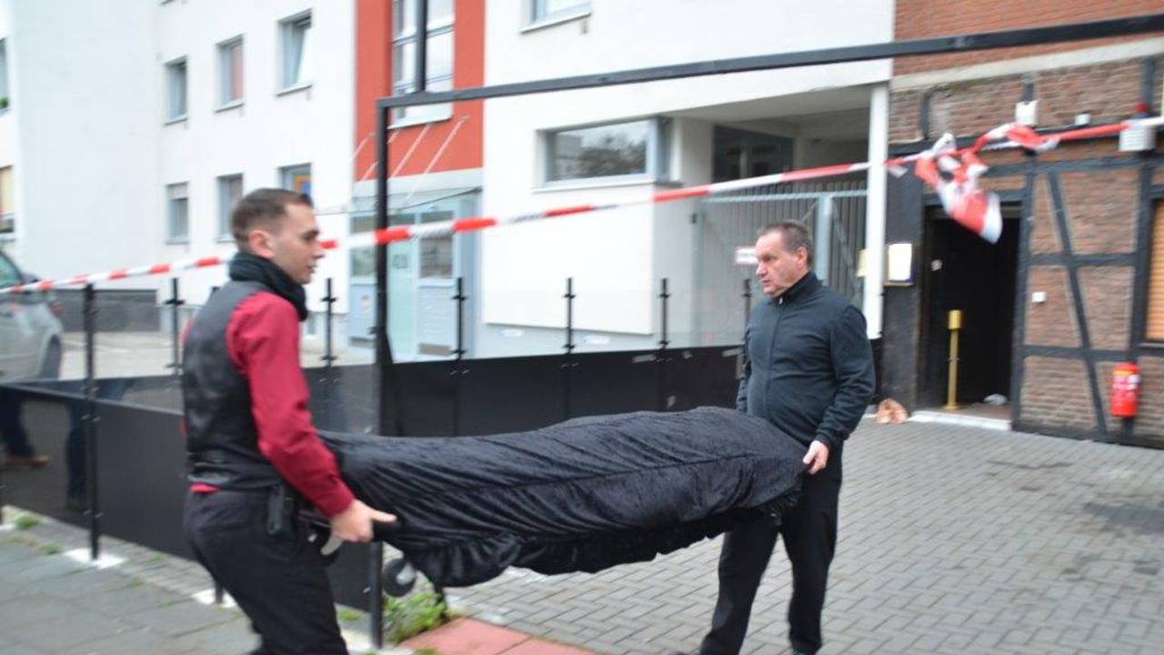 no_name_koeln_nippes_hinrichtung