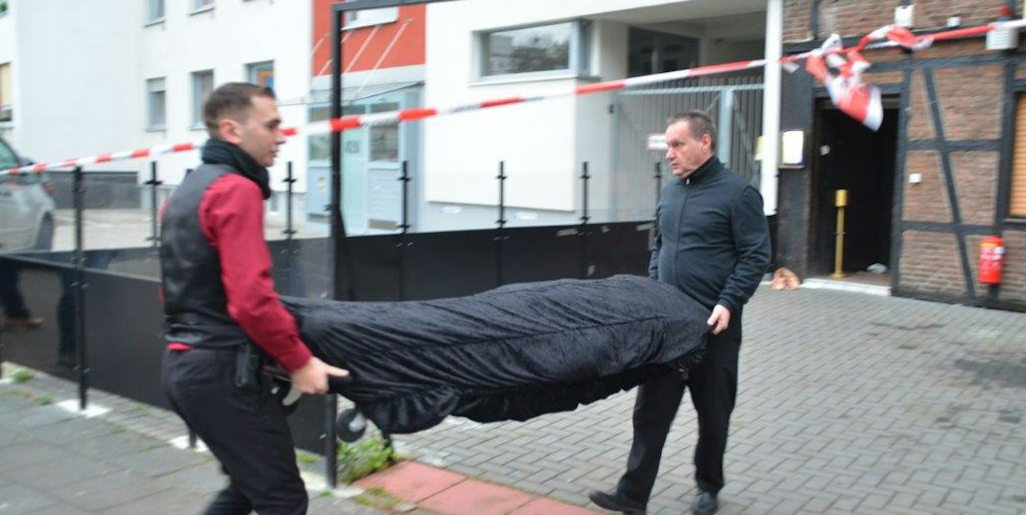 no_name_koeln_nippes_hinrichtung