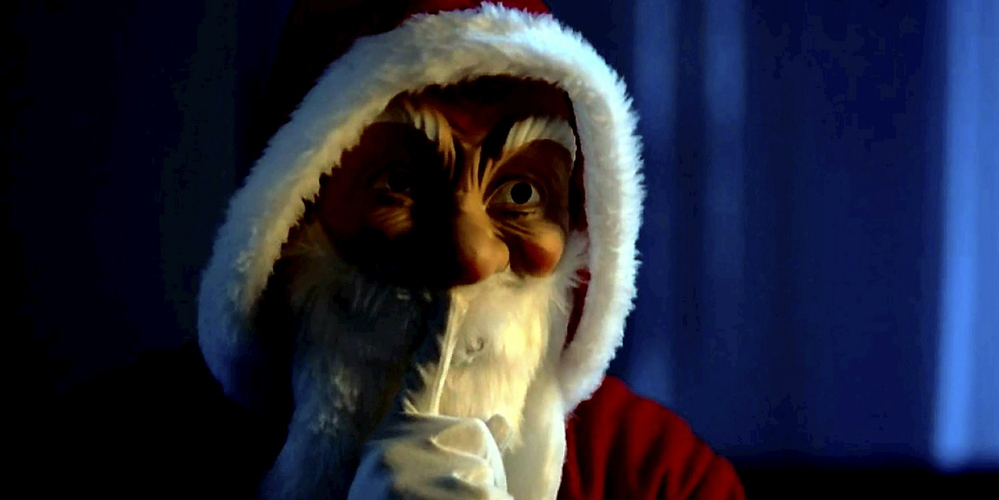 1811 tatort jannik schümann 2