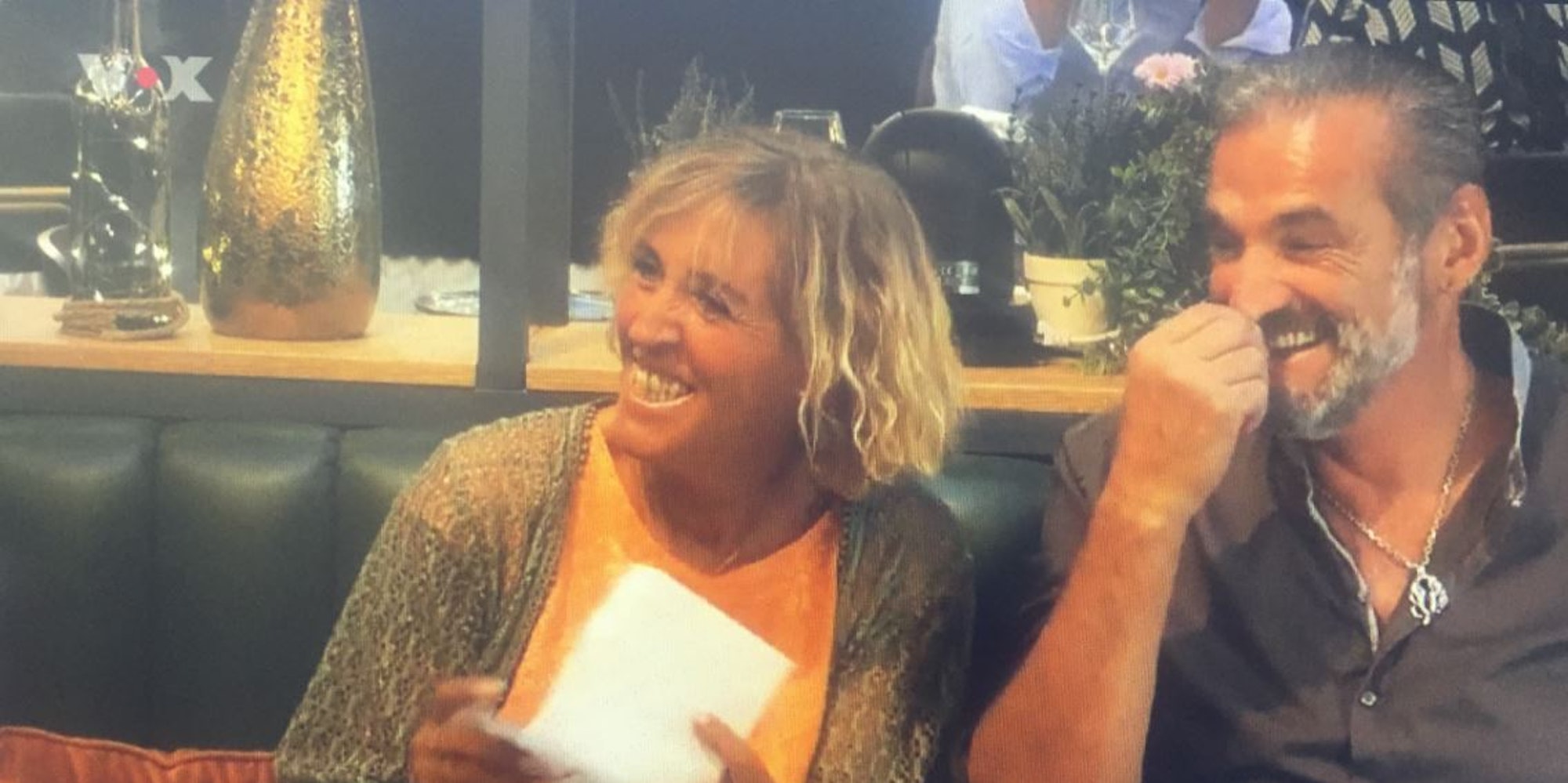 First_Dates_Stine_Uwe