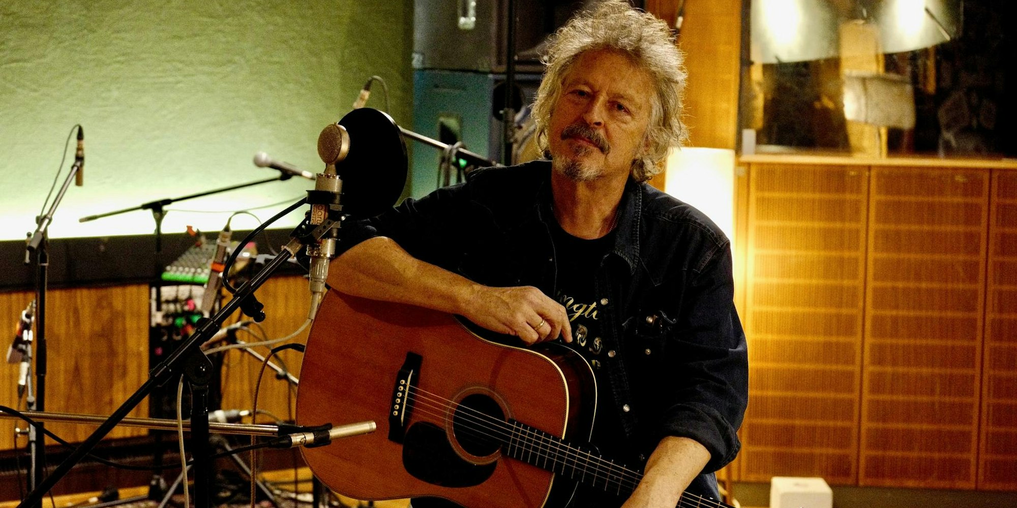 niedecken.hermanns