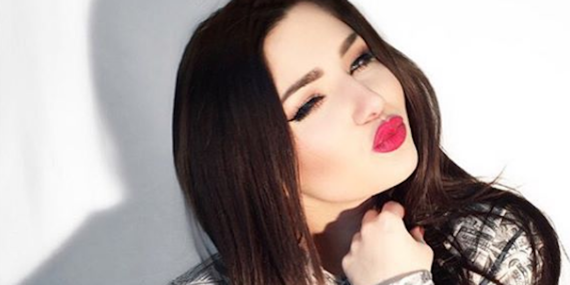 Melody_Haase_Insta_Kussmund