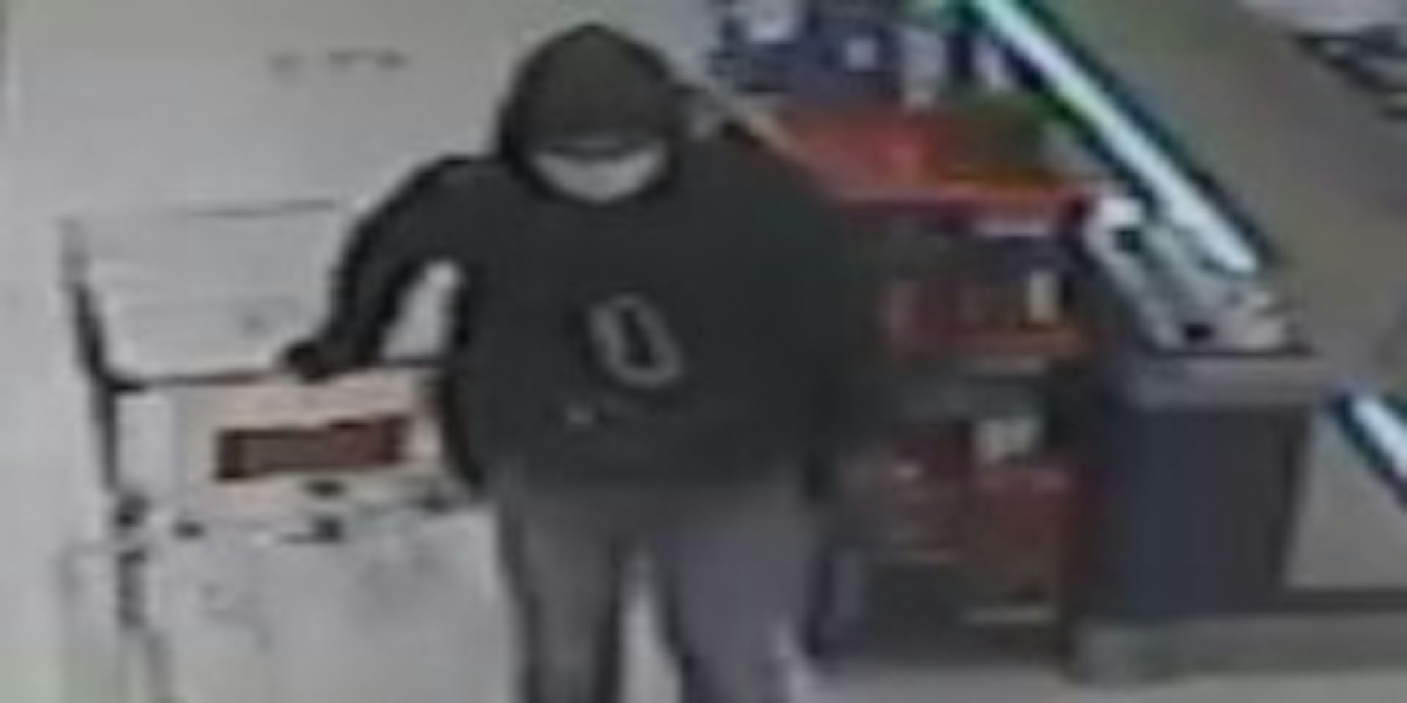 Tatverdächtige_1605