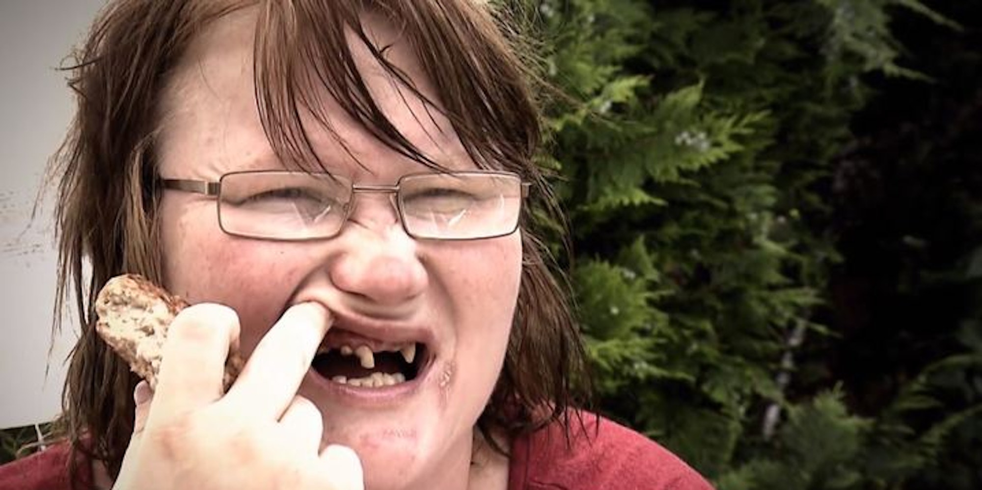 christine_armes_deutschland_720