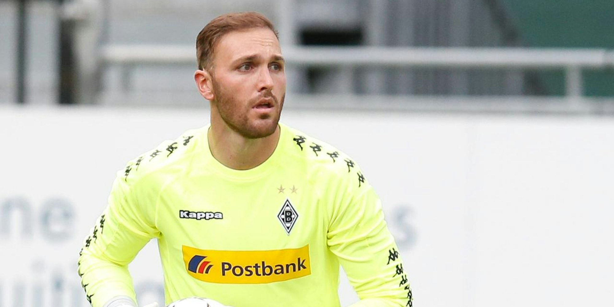 01D___14_71-119439257_ori