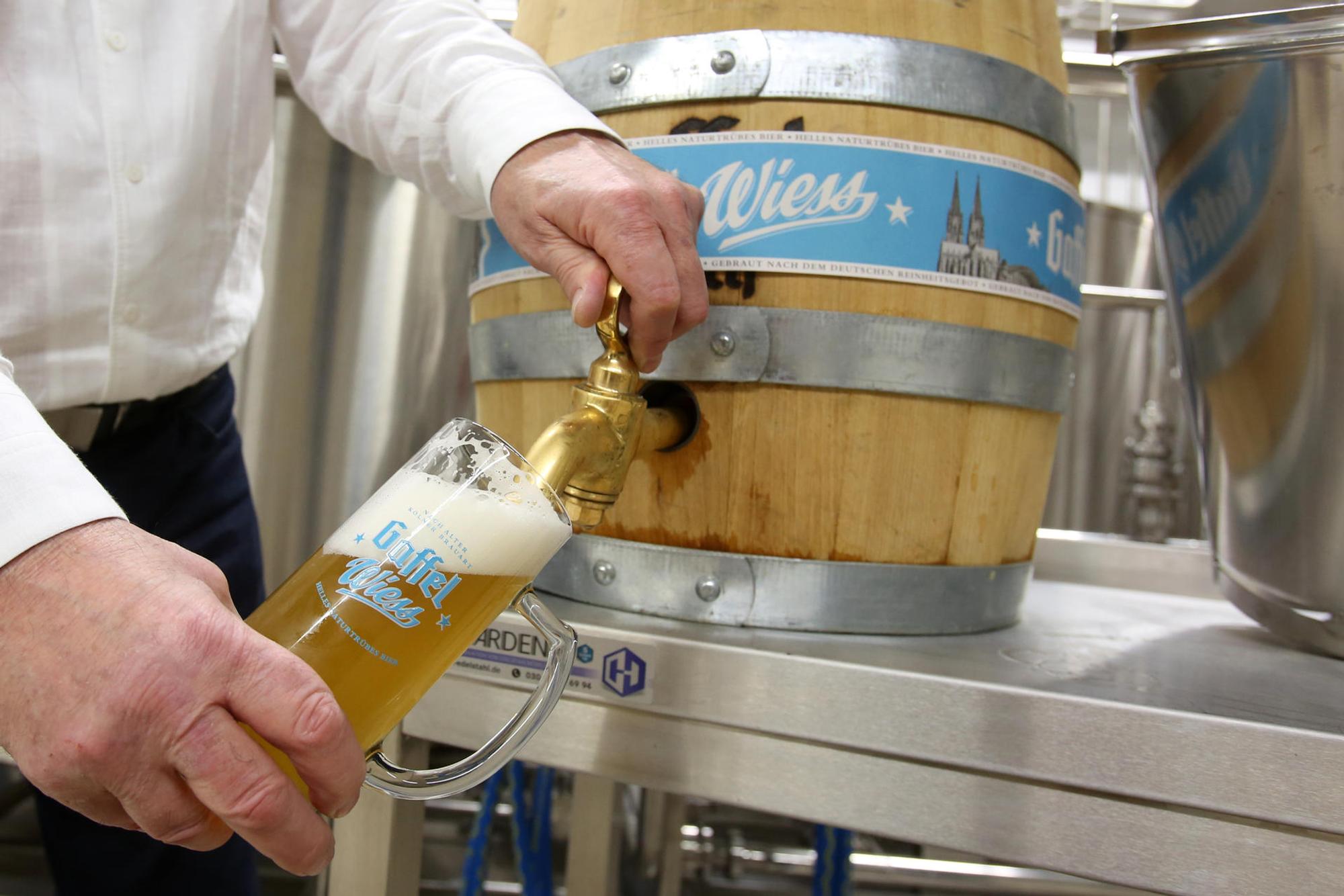 10032020_Ur-Koelsch_08