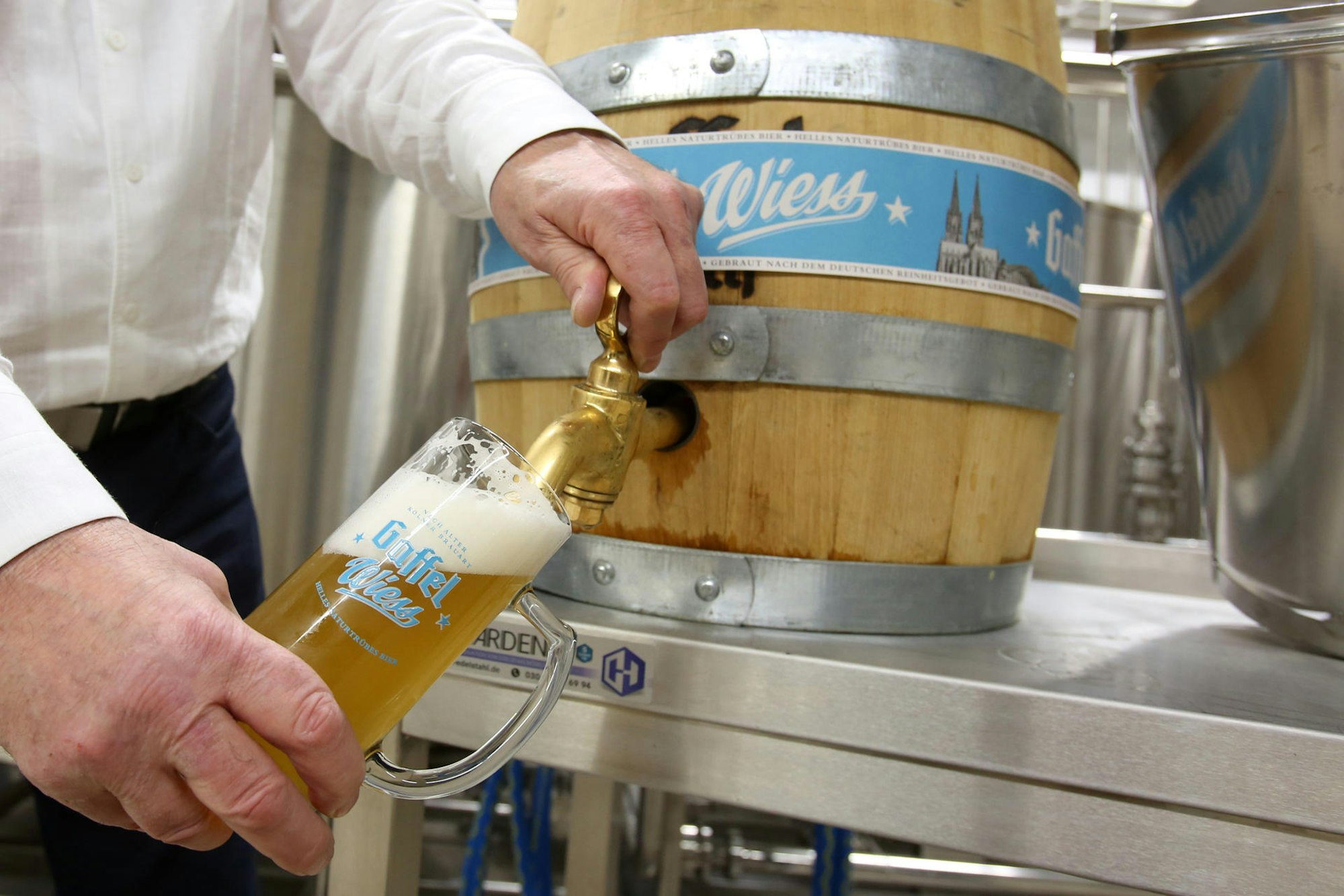 10032020_Ur-Koelsch_08