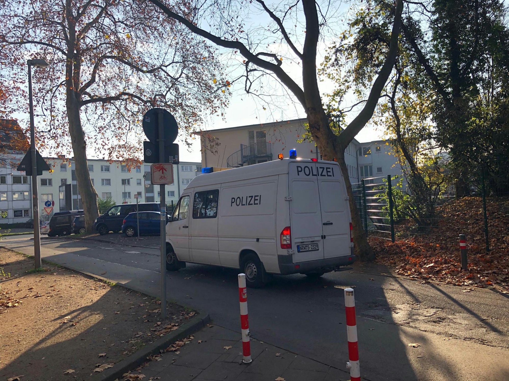 Neuer Inhalt (3)