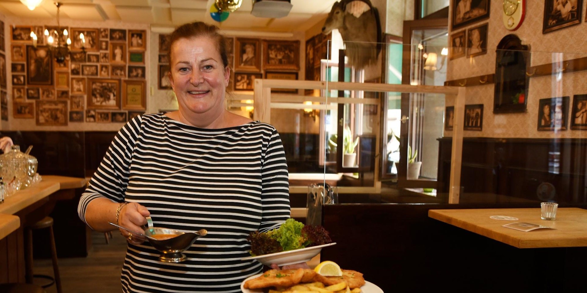 20200818-RAK-ZigeunerschnitzelbeiOmaKleinmann-011