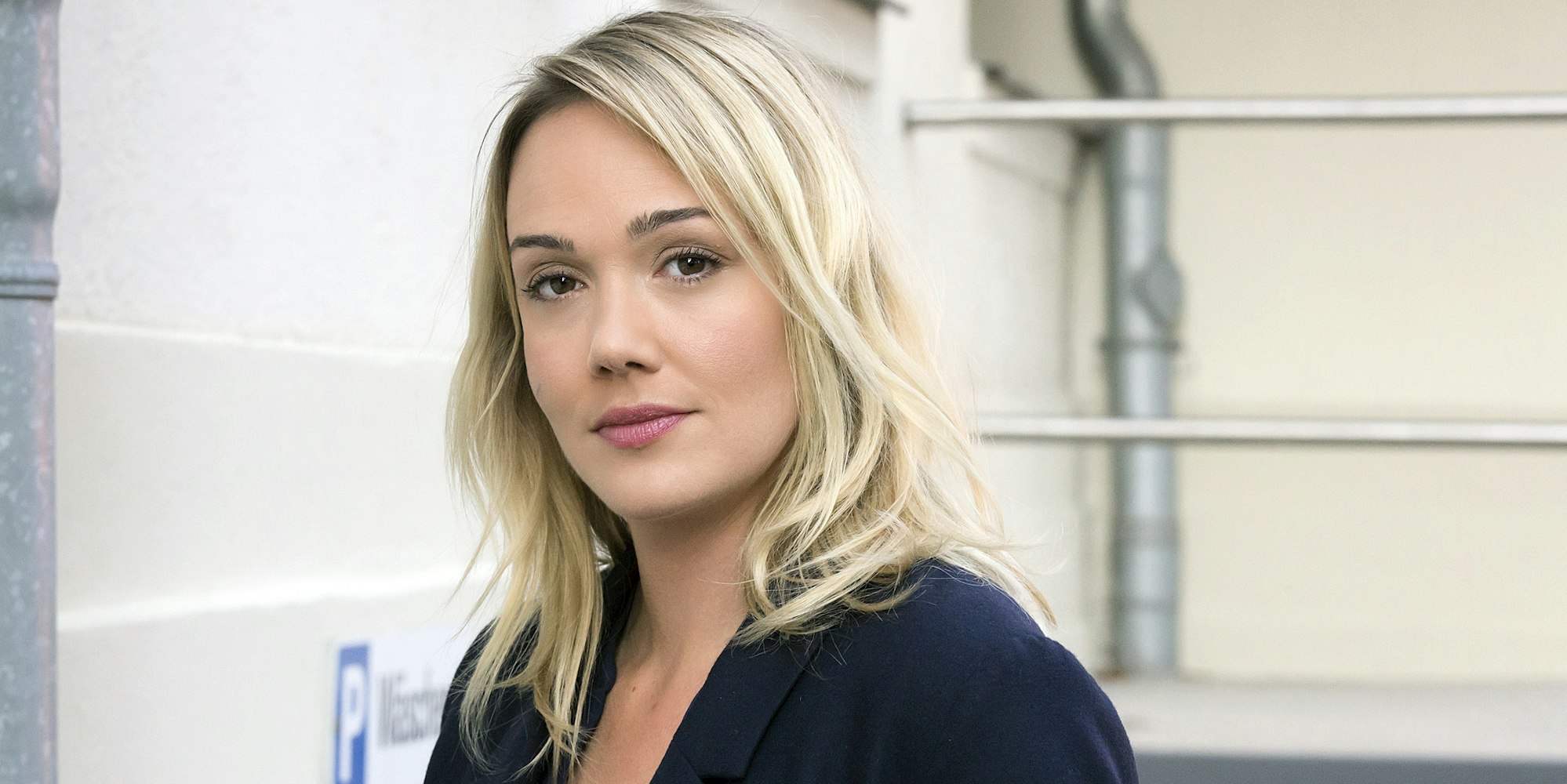 18_Tatort_Auf_einen_Schlag