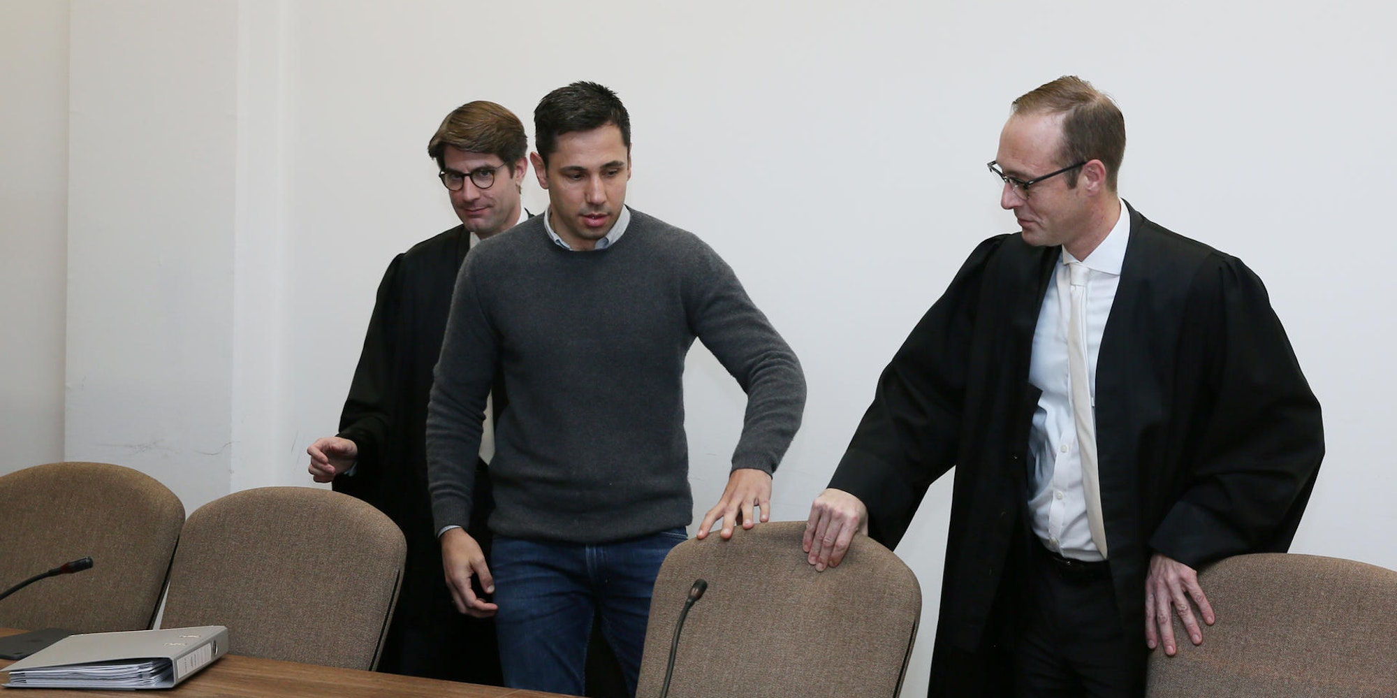 04112019_GerichtSturm_04