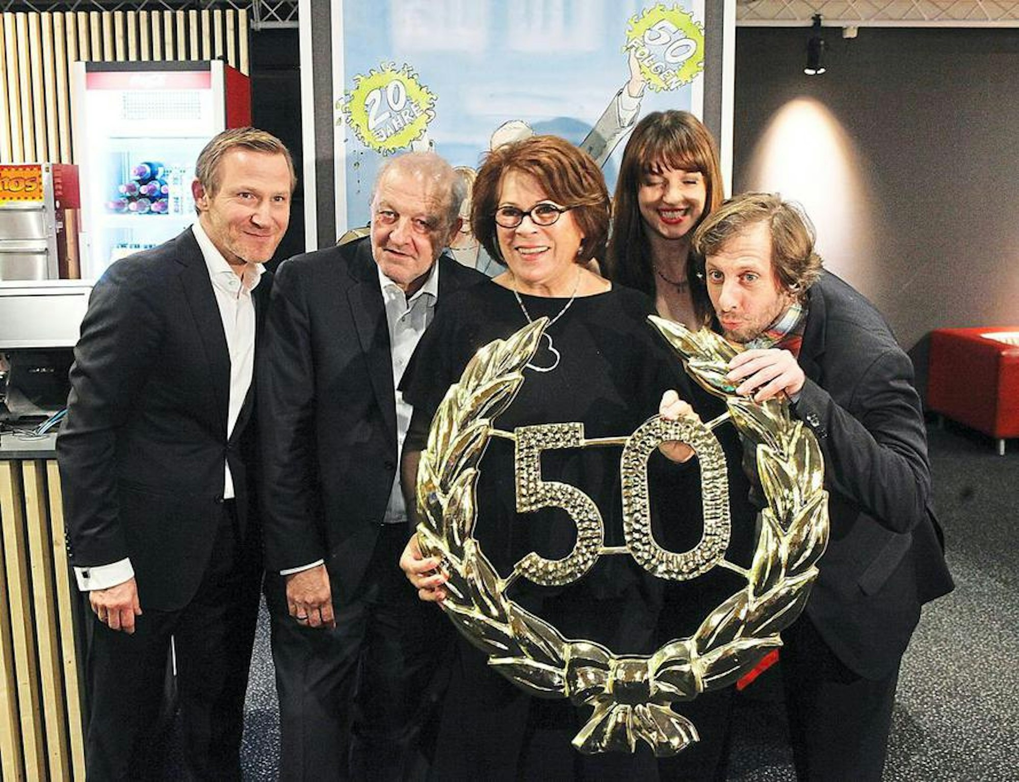 IMG_5700-075.jpg_image_1024_width (1)