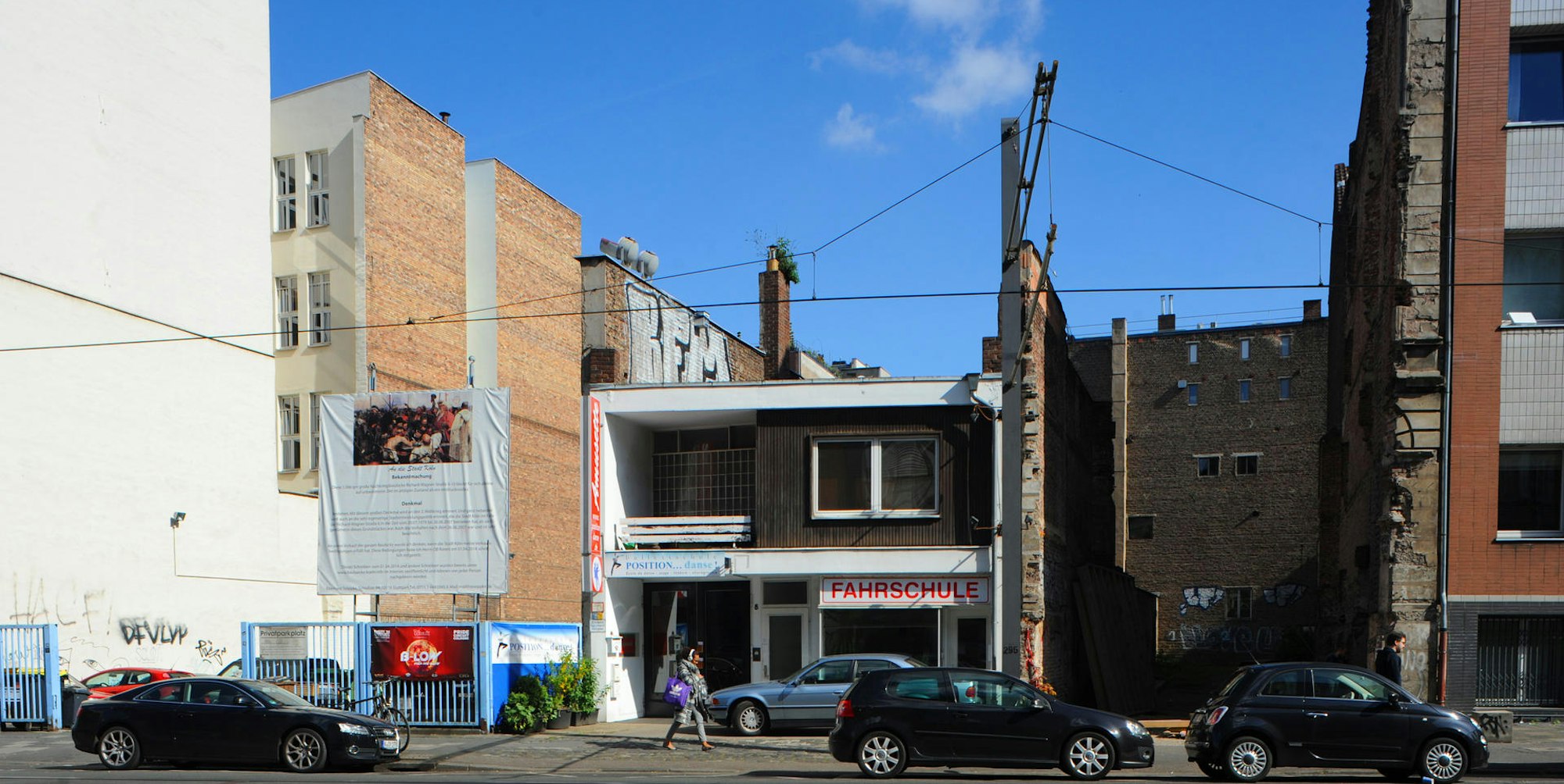 MDS-EXP-2018-04-18-71-131643065