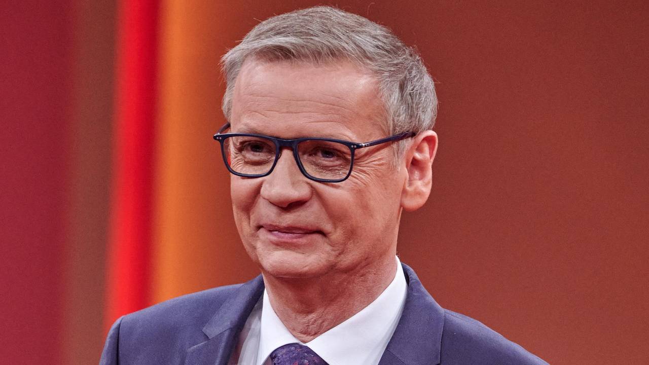 Günther Jauch_300421