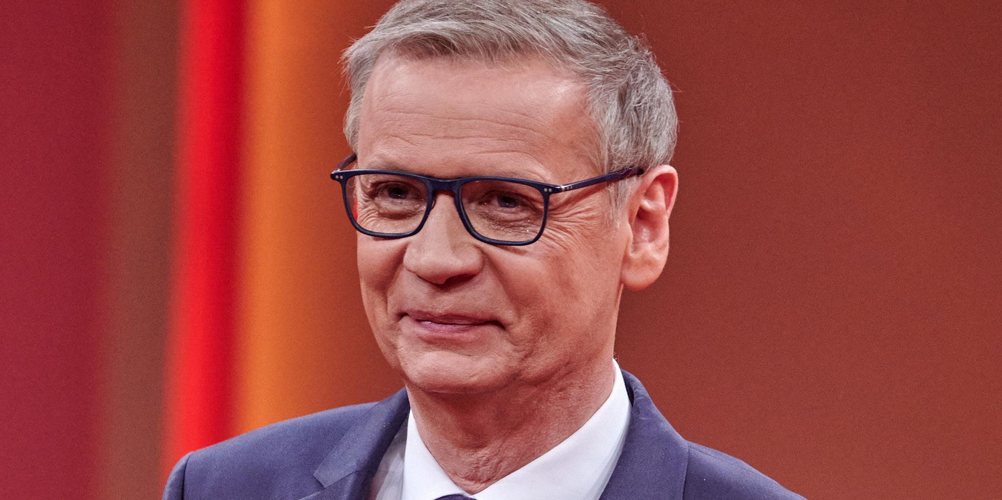 Günther Jauch_300421