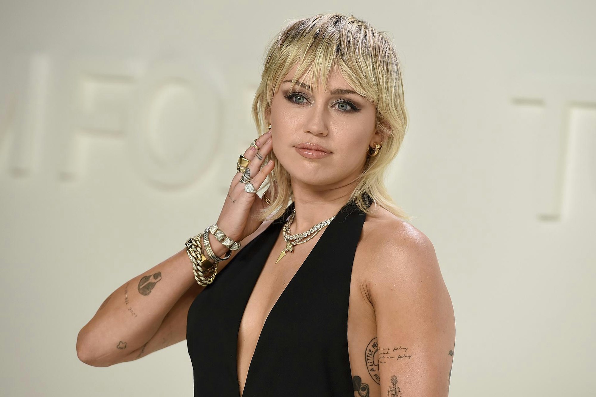 Miley_Cyrus