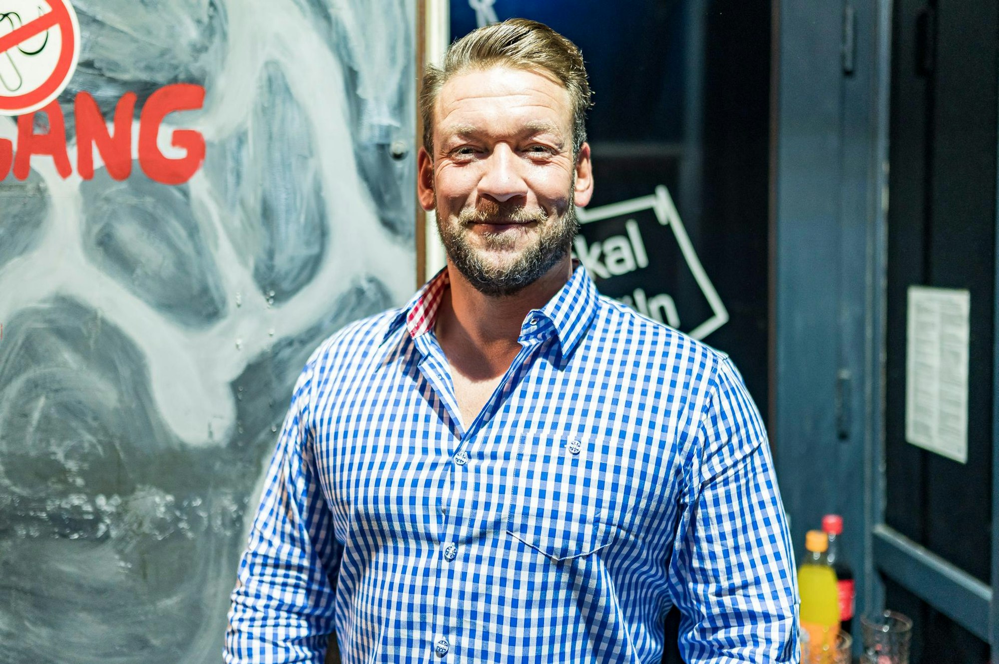 20200911-ARO-KlappsmuehleBrauhaus-3