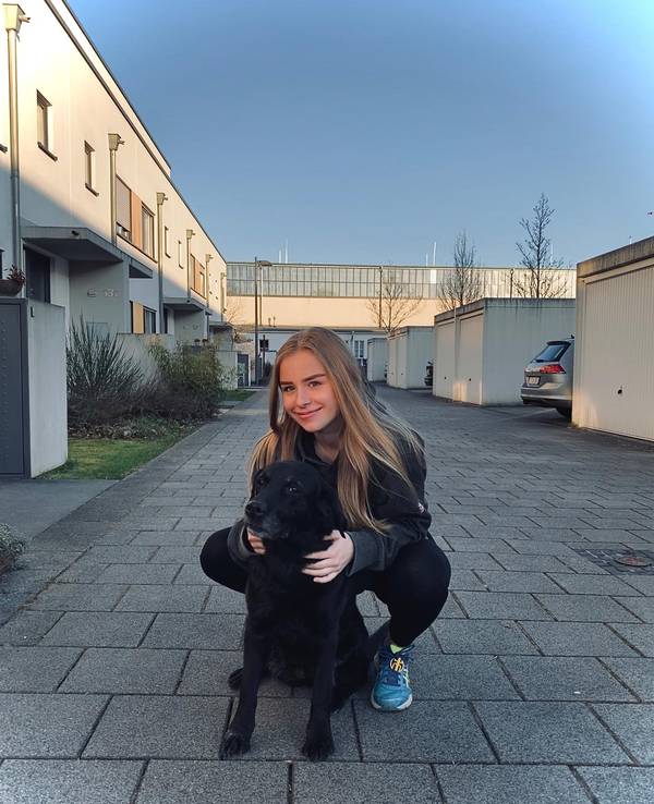 Greta_Koeln_Corona_1